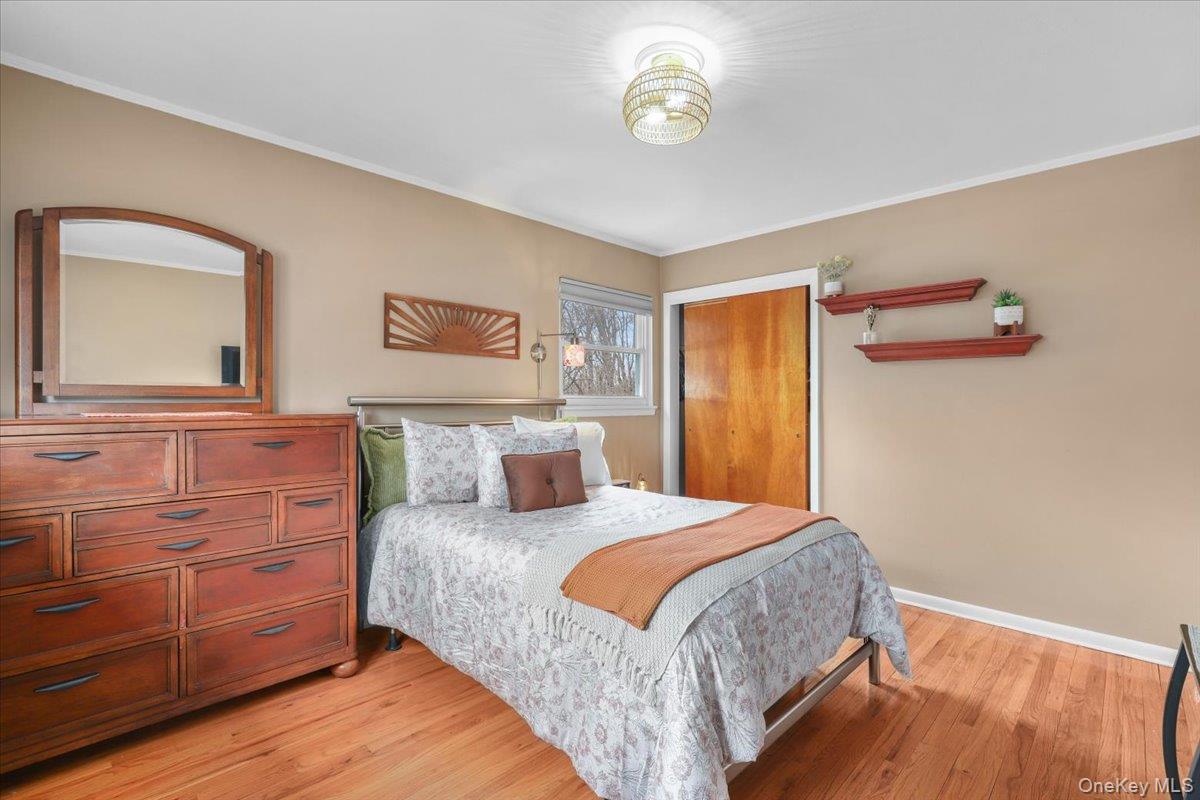 #11 photo, 4 Ridgewood Terrace, 뉴욕주 Poughkeepsie , NY 12603