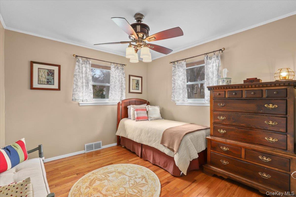 #12 photo, 4 Ridgewood Terrace, 뉴욕주 Poughkeepsie , NY 12603