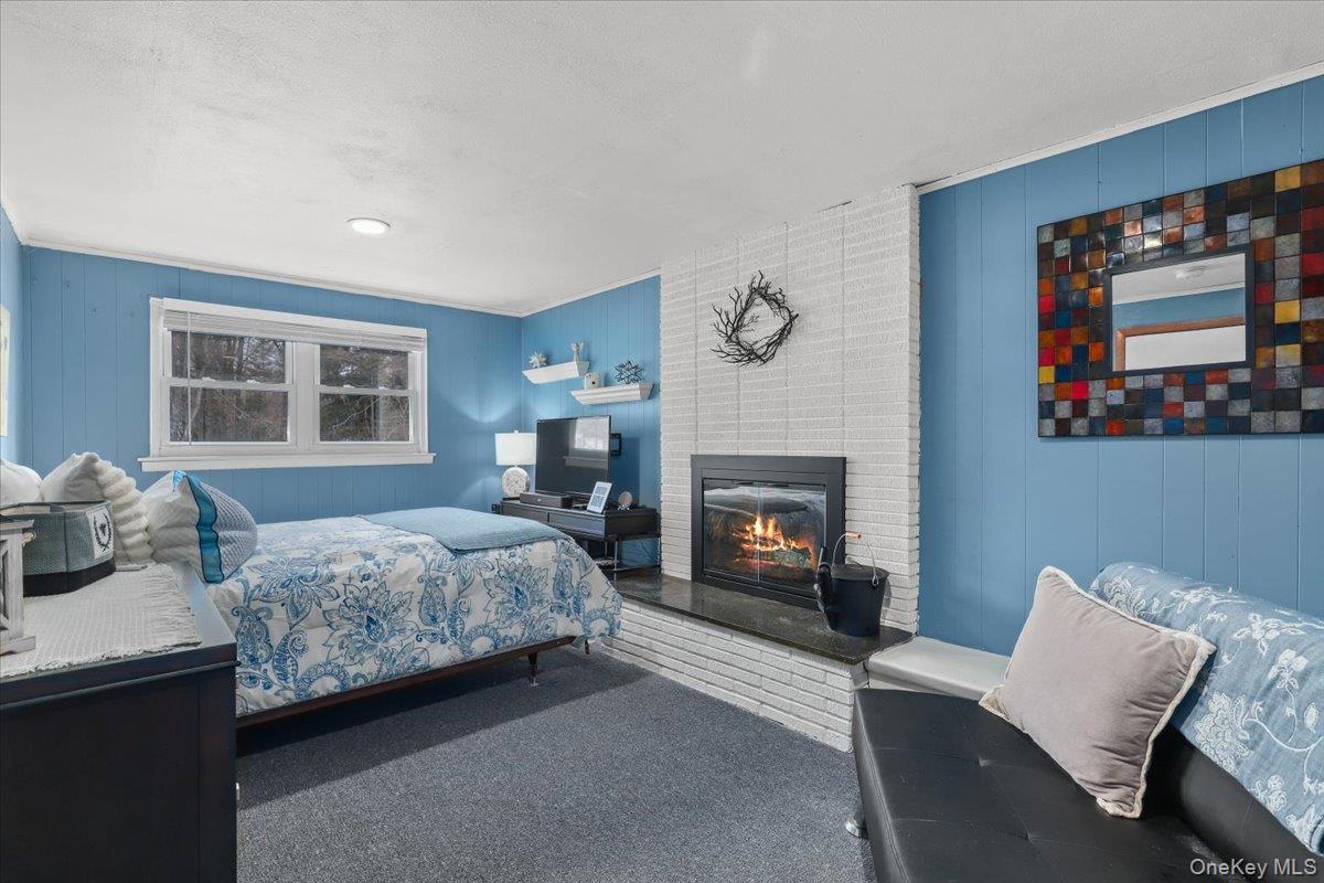 #13 photo, 4 Ridgewood Terrace, 뉴욕주 Poughkeepsie , NY 12603