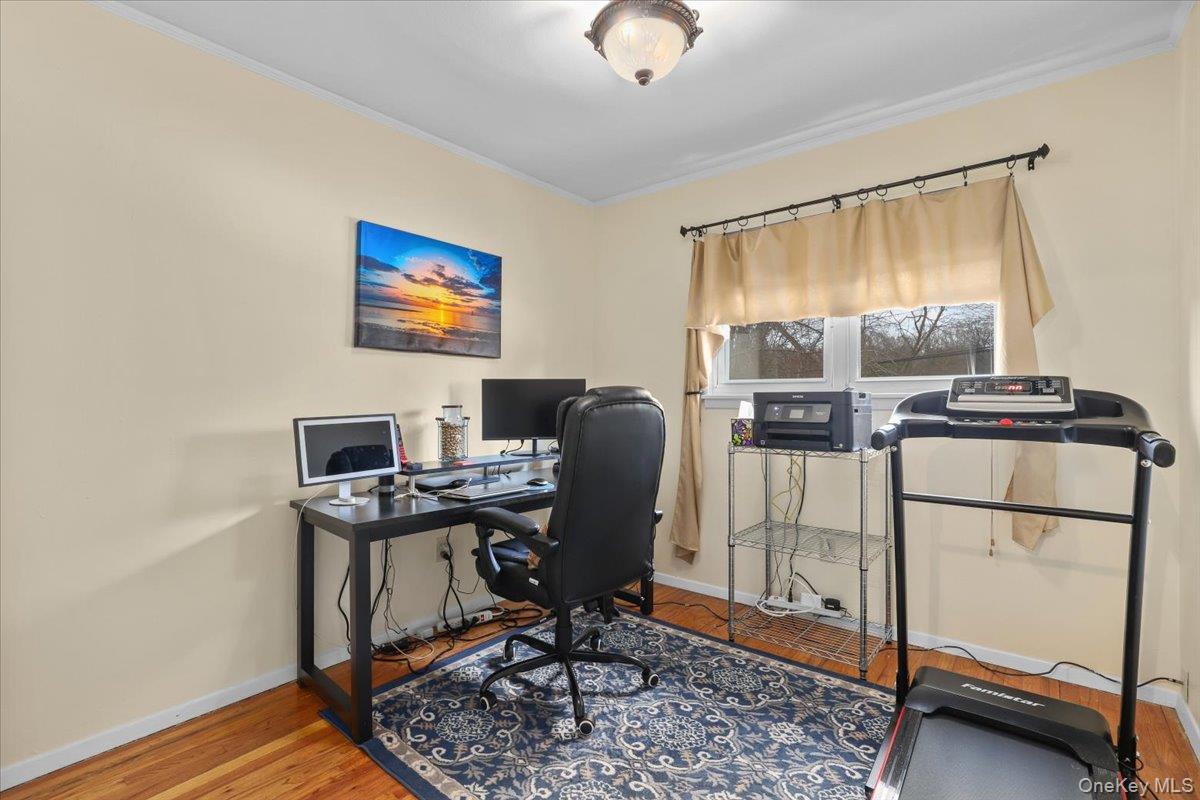 #14 photo, 4 Ridgewood Terrace, 뉴욕주 Poughkeepsie , NY 12603