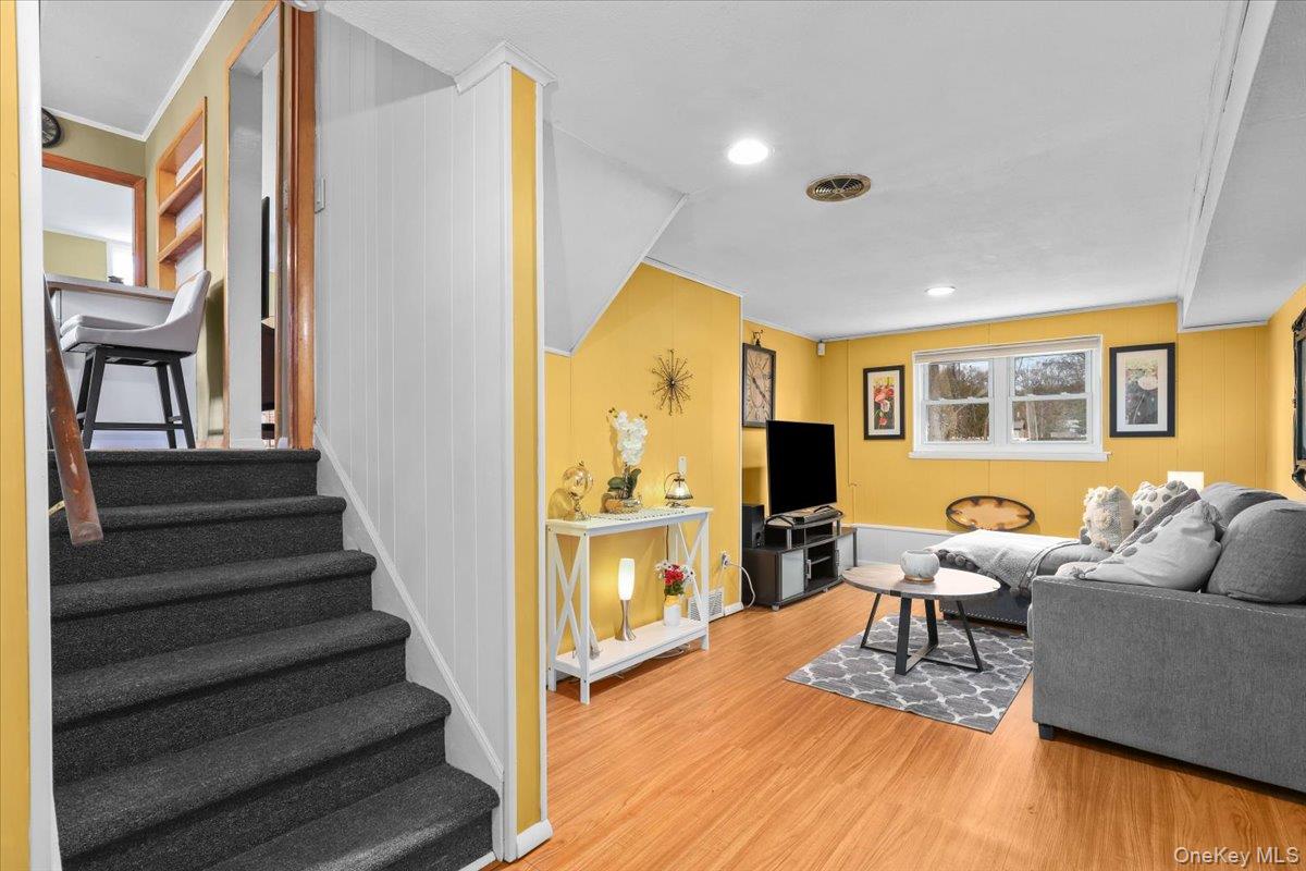 #19 photo, 4 Ridgewood Terrace, 뉴욕주 Poughkeepsie , NY 12603