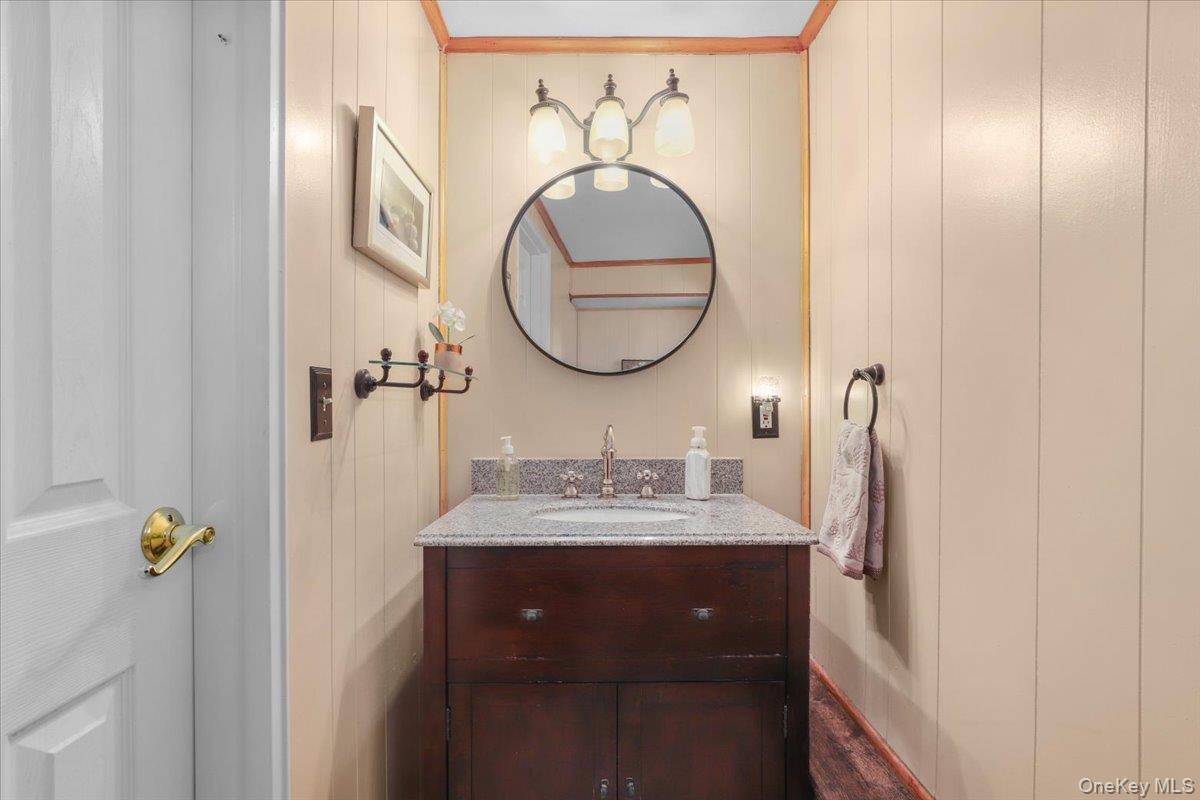 #20 photo, 4 Ridgewood Terrace, 뉴욕주 Poughkeepsie , NY 12603