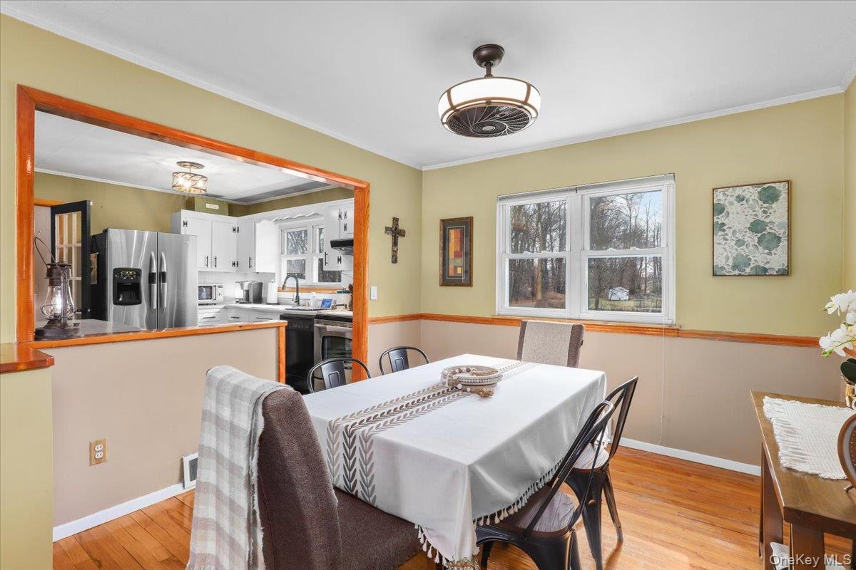 #6 photo, 4 Ridgewood Terrace, 뉴욕주 Poughkeepsie , NY 12603