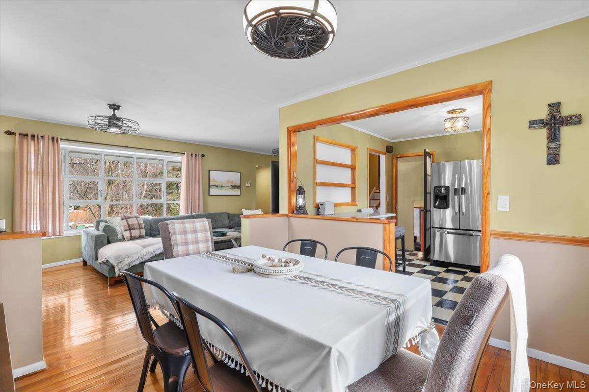 #7 photo, 4 Ridgewood Terrace, 뉴욕주 Poughkeepsie , NY 12603