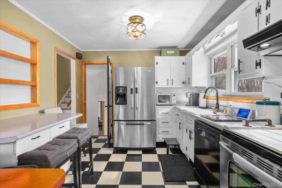 #9 photo, 4 Ridgewood Terrace, 뉴욕주 Poughkeepsie , NY 12603