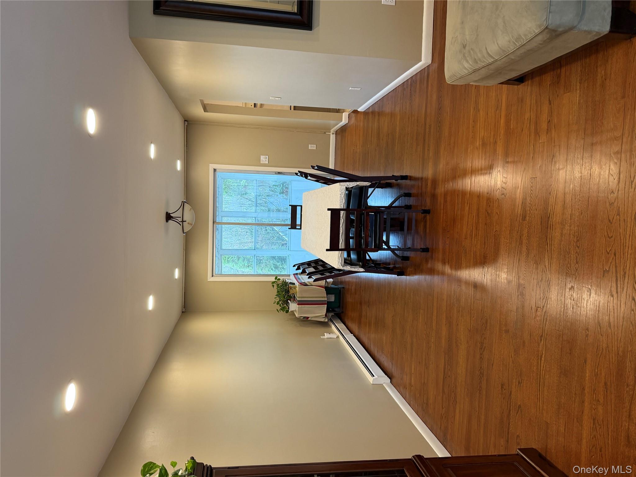 #10 photo, 21 Crescent Place, Monroe , NY 10950