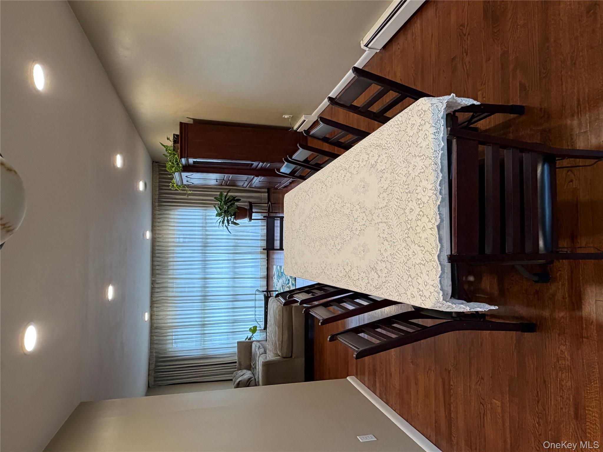 #11 photo, 21 Crescent Place, Monroe , NY 10950