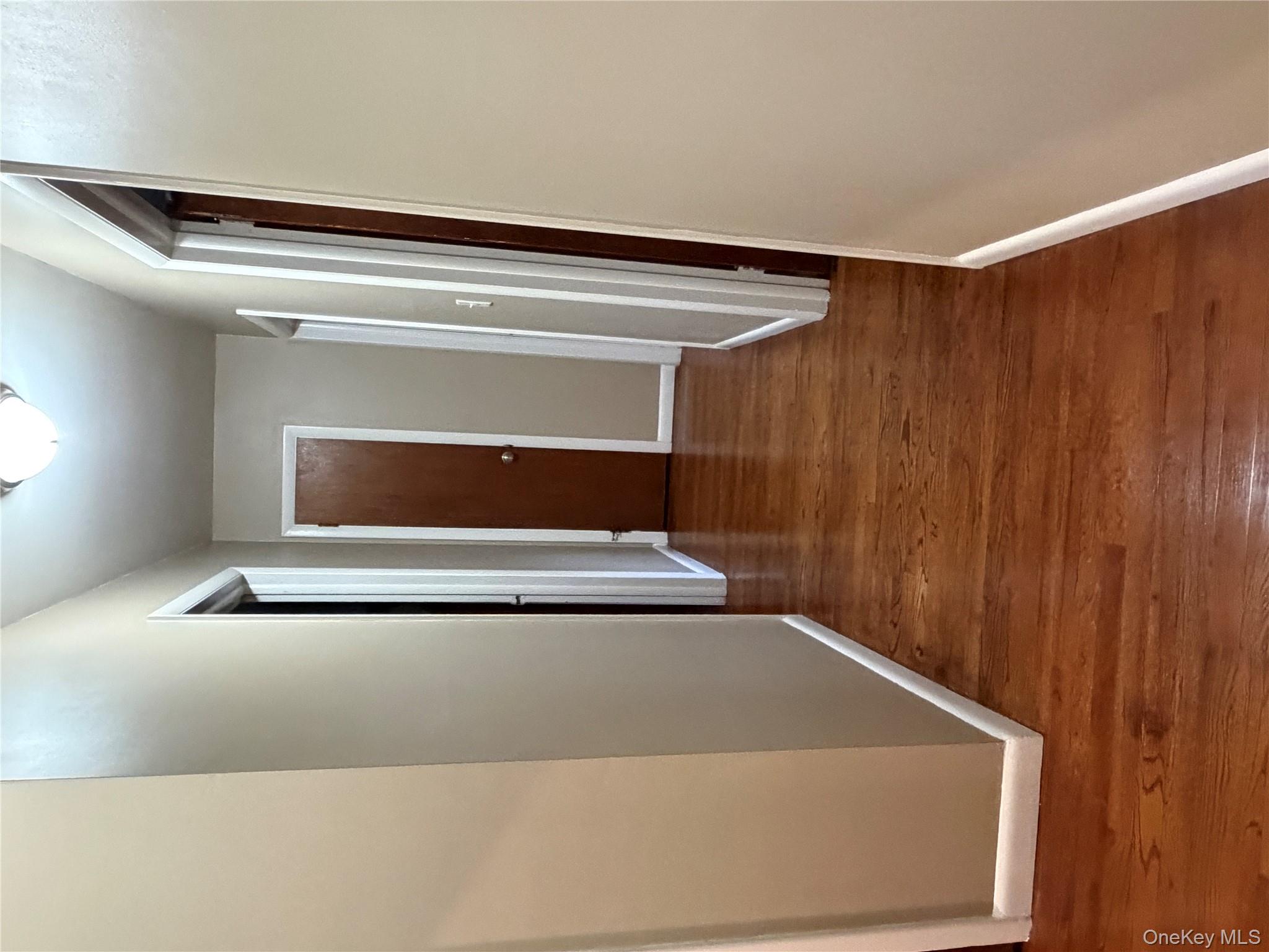 #12 photo, 21 Crescent Place, Monroe , NY 10950