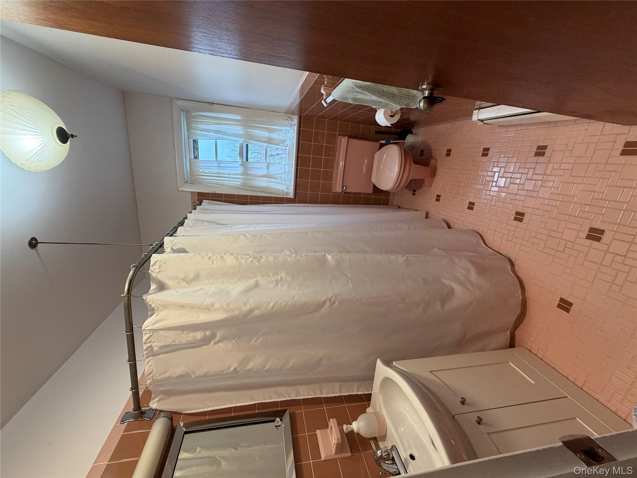 #13 photo, 21 Crescent Place, Monroe , NY 10950