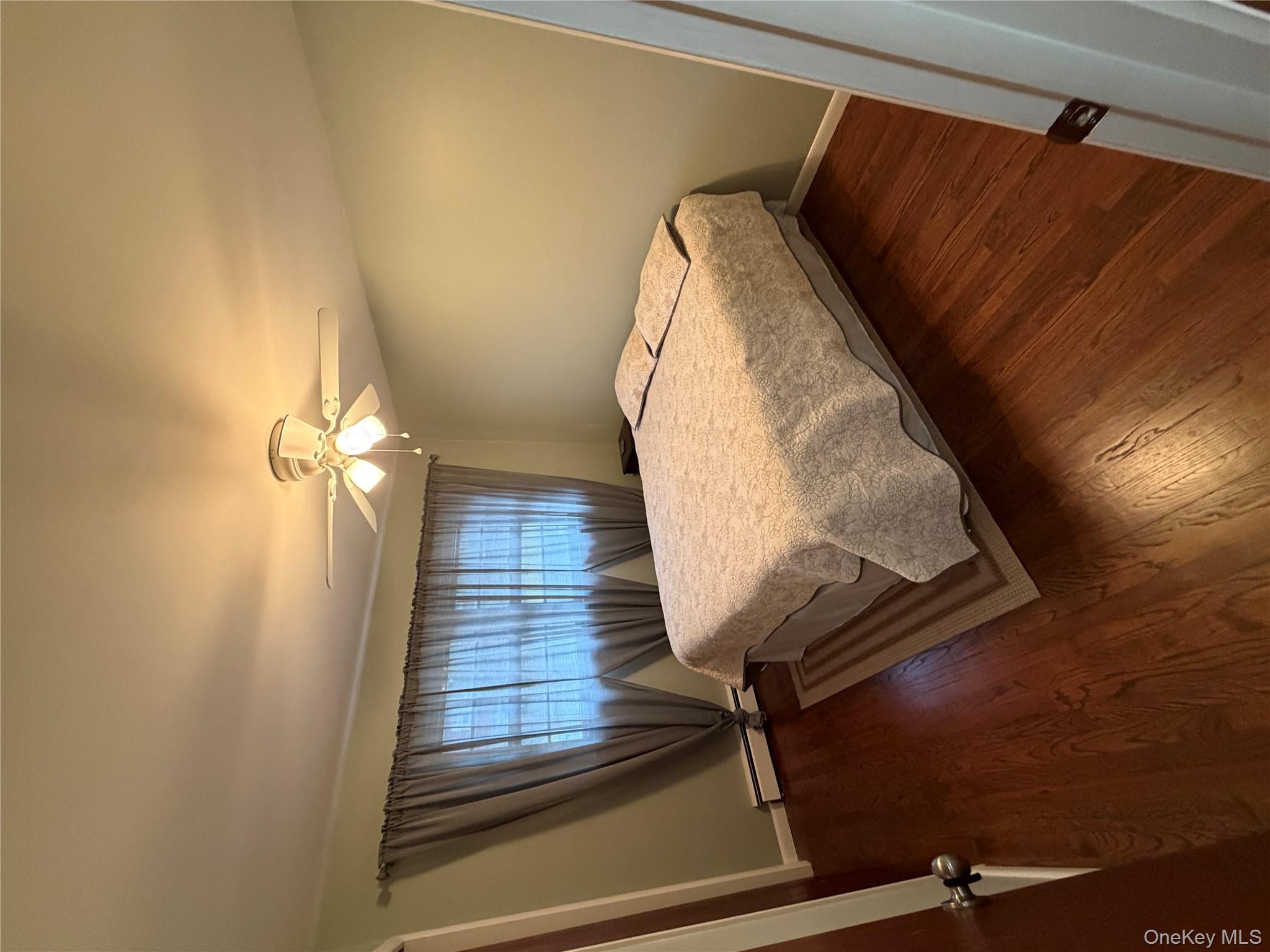 #14 photo, 21 Crescent Place, Monroe , NY 10950