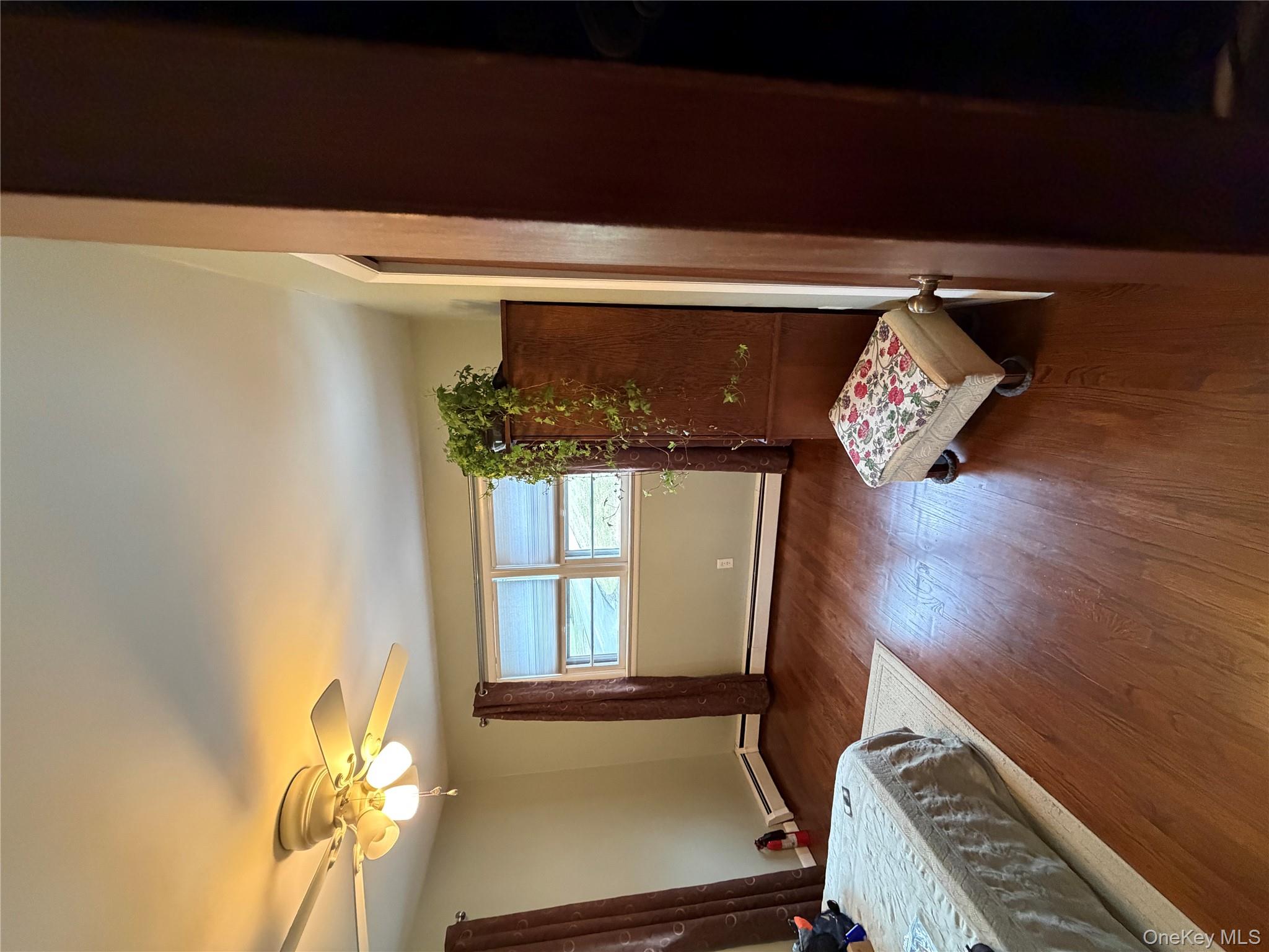 #15 photo, 21 Crescent Place, Monroe , NY 10950