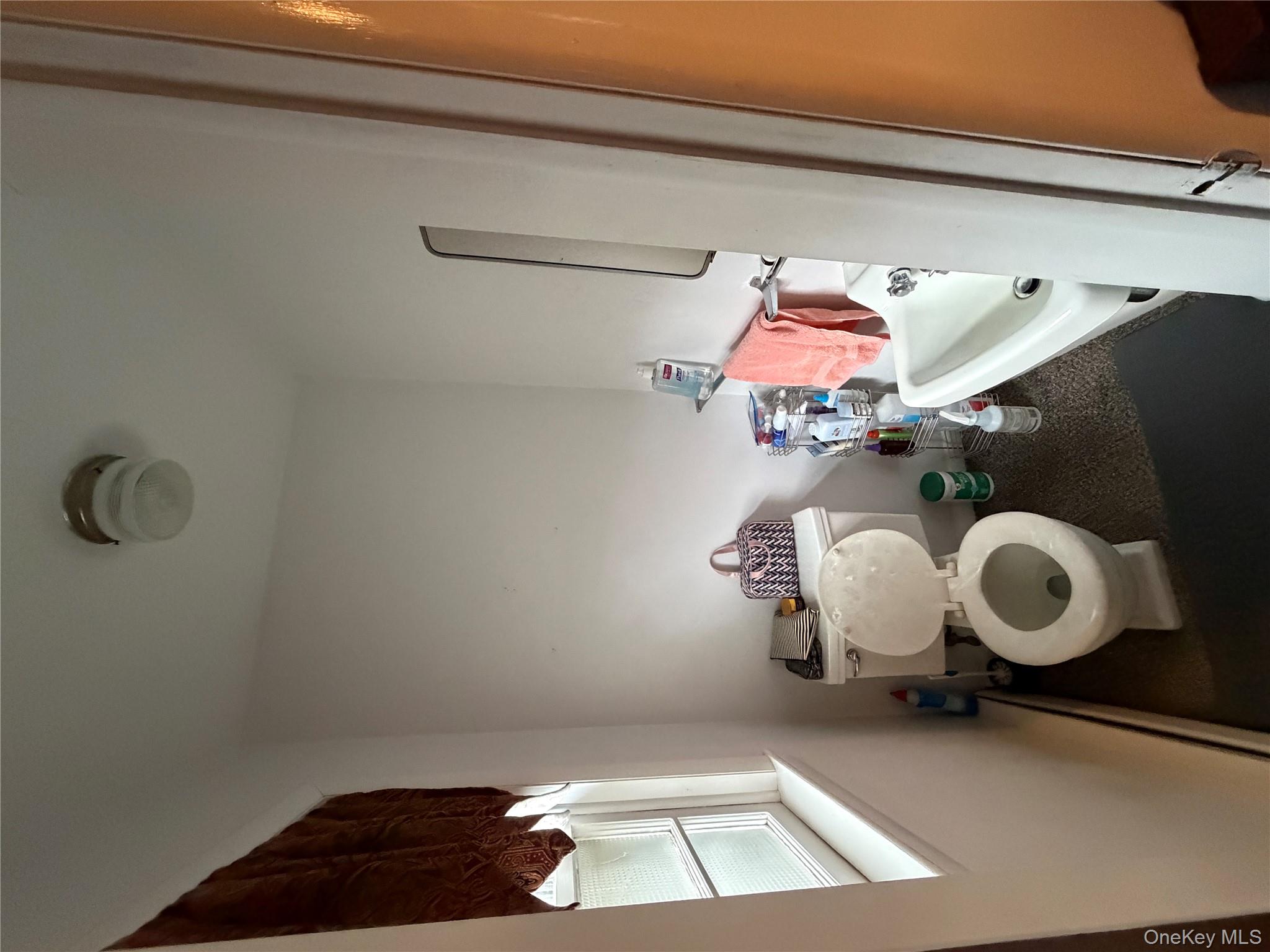 #16 photo, 21 Crescent Place, Monroe , NY 10950