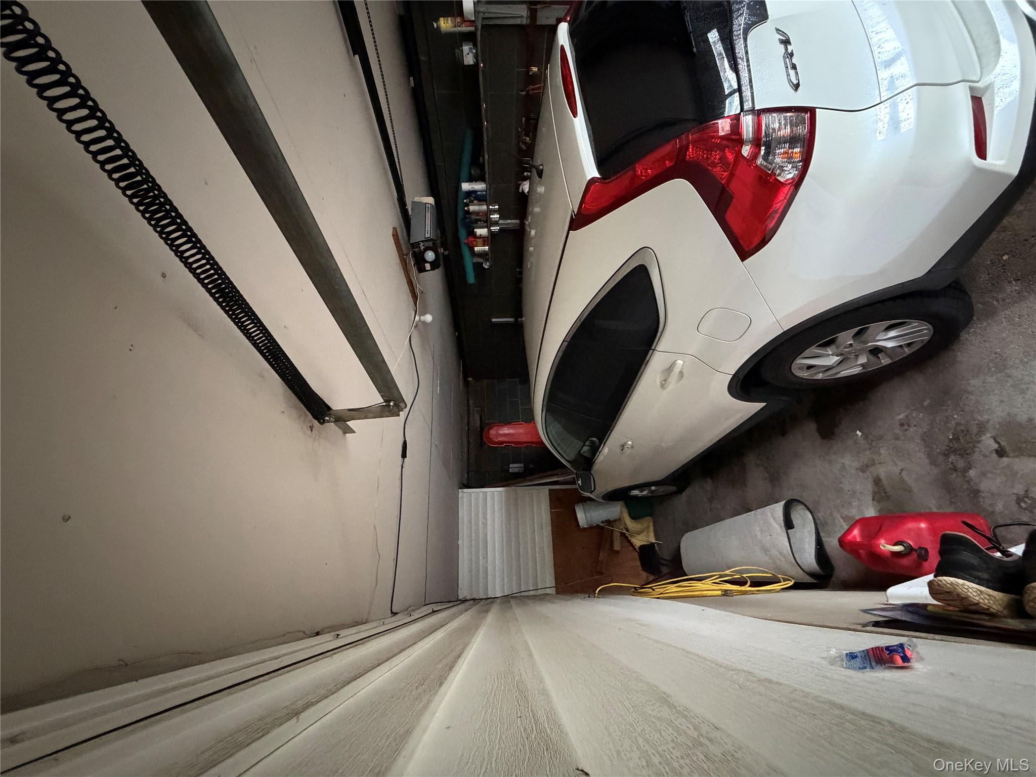 #17 photo, 21 Crescent Place, Monroe , NY 10950