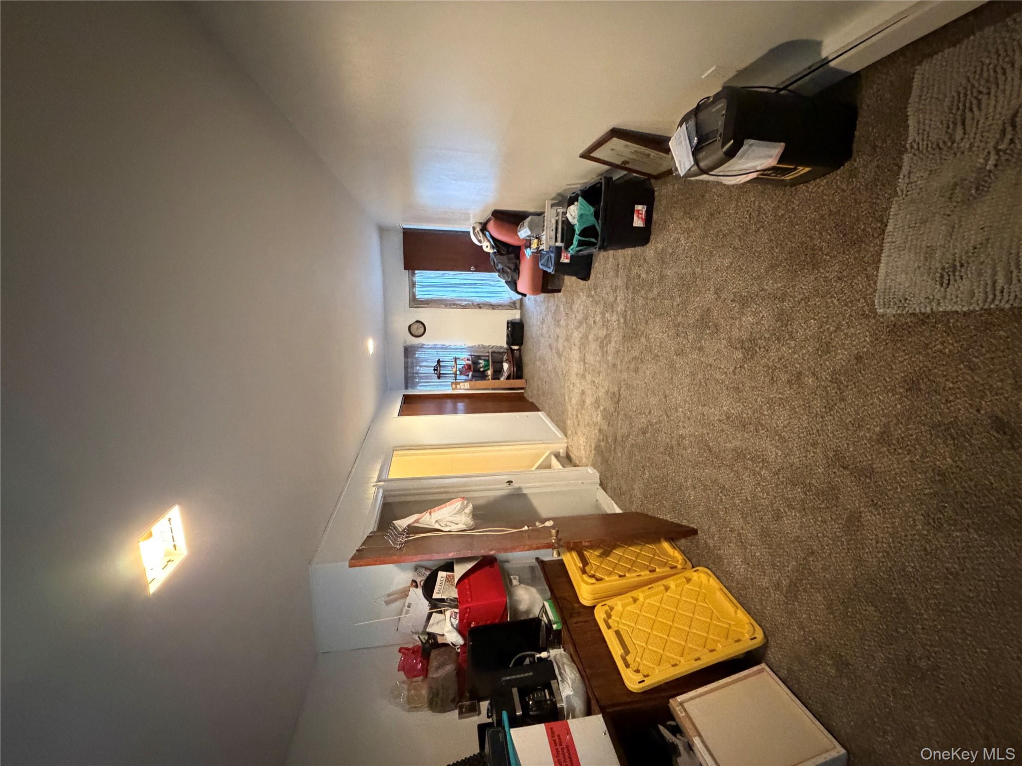 #18 photo, 21 Crescent Place, Monroe , NY 10950