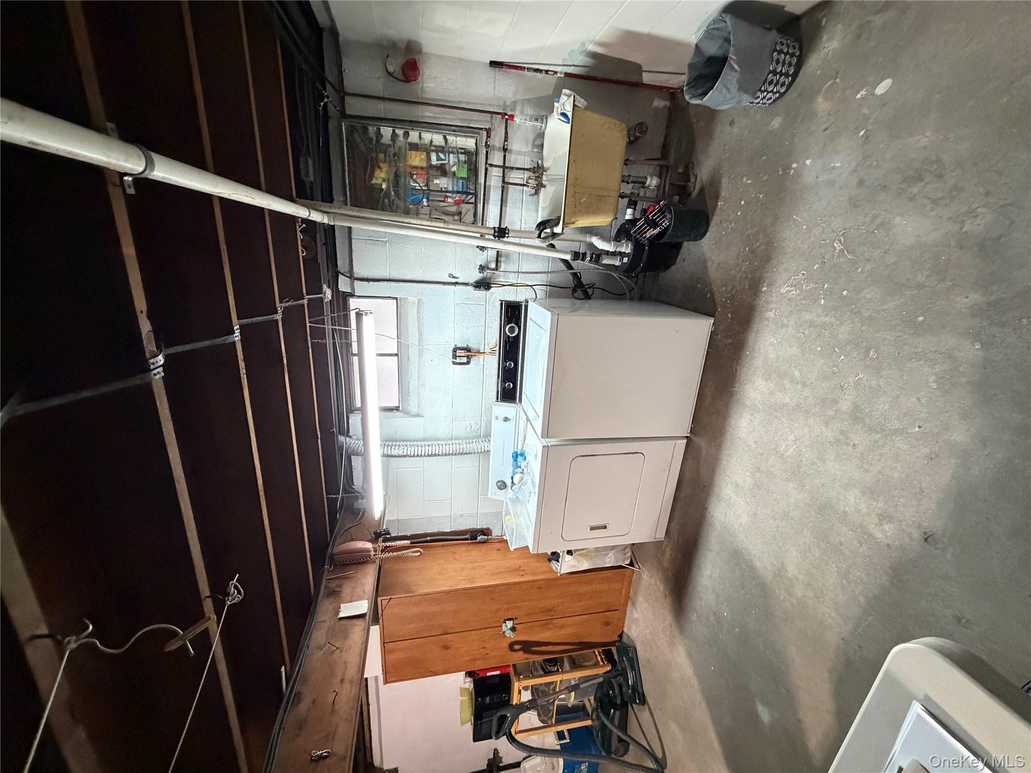 #19 photo, 21 Crescent Place, Monroe , NY 10950