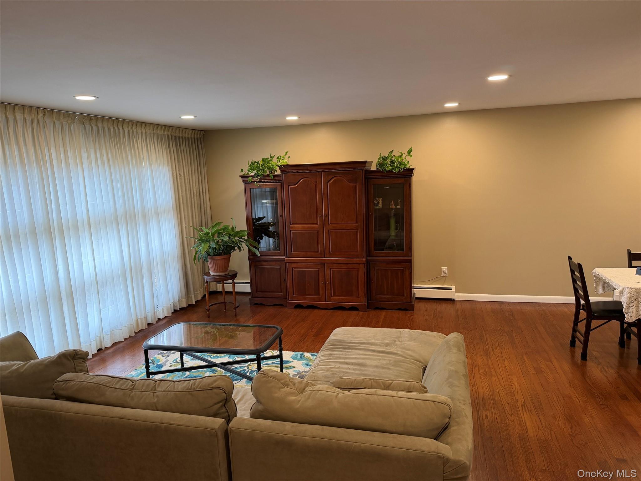 #2 photo, 21 Crescent Place, Monroe , NY 10950