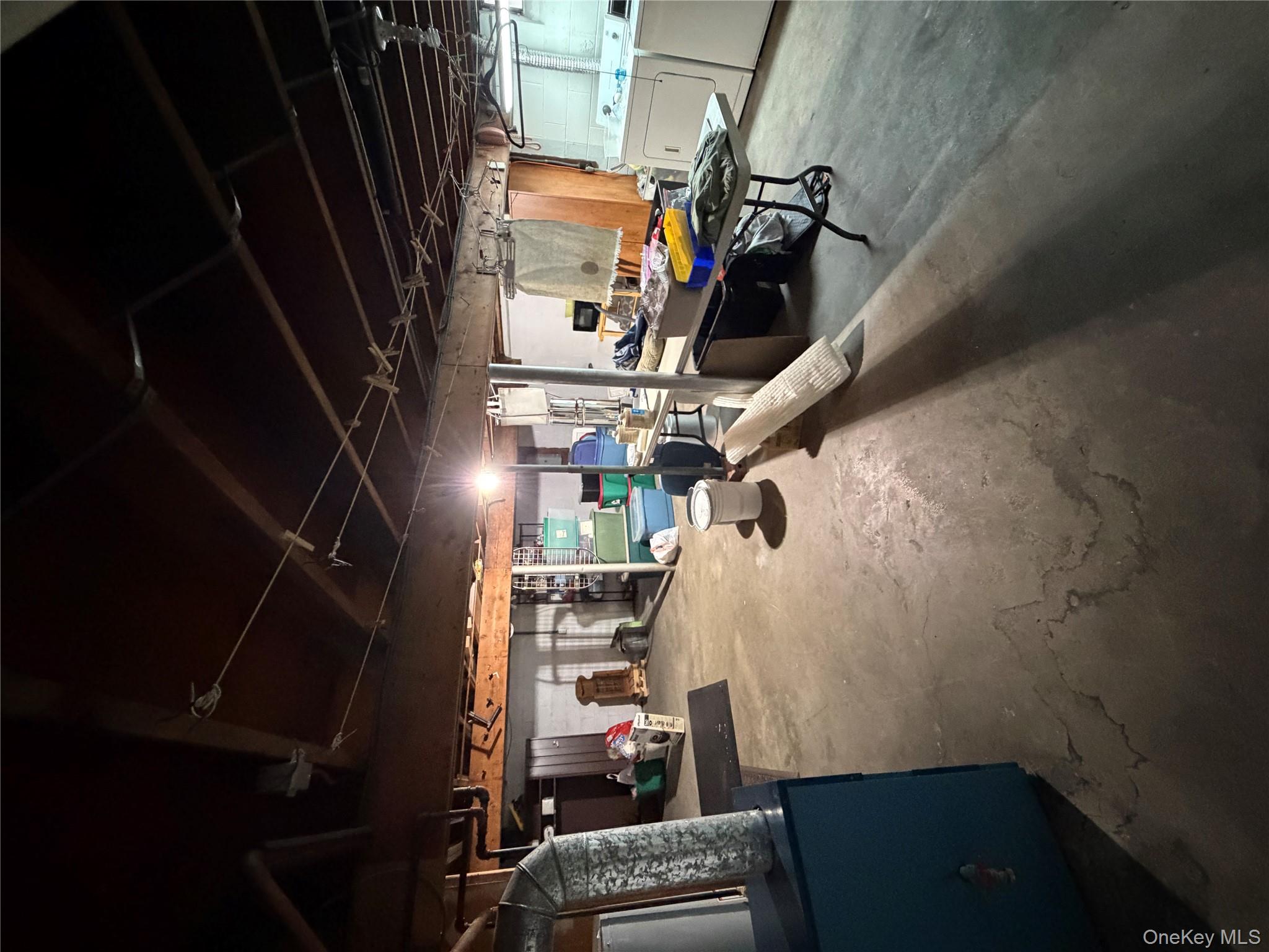 #20 photo, 21 Crescent Place, Monroe , NY 10950