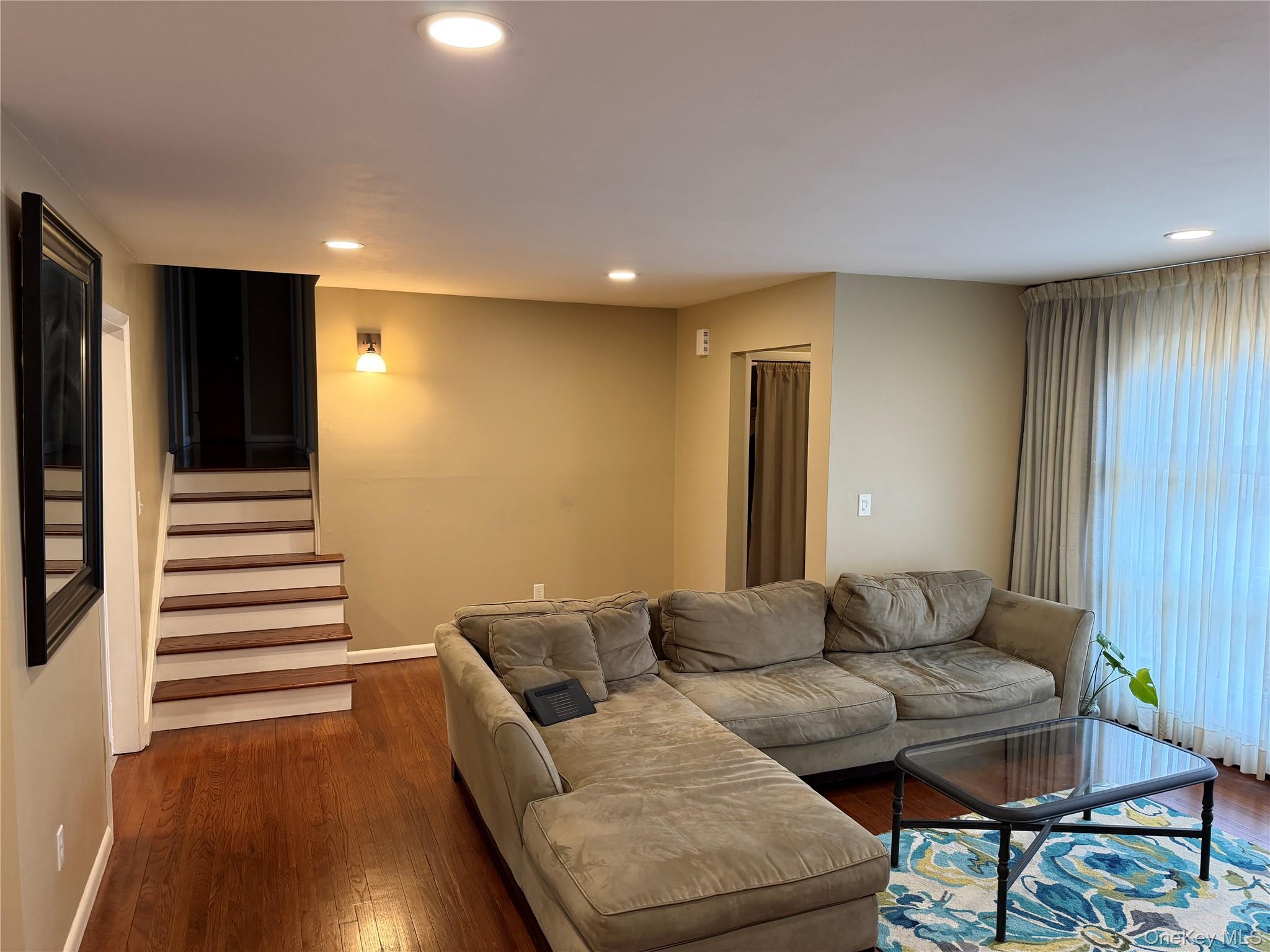 #3 photo, 21 Crescent Place, Monroe , NY 10950