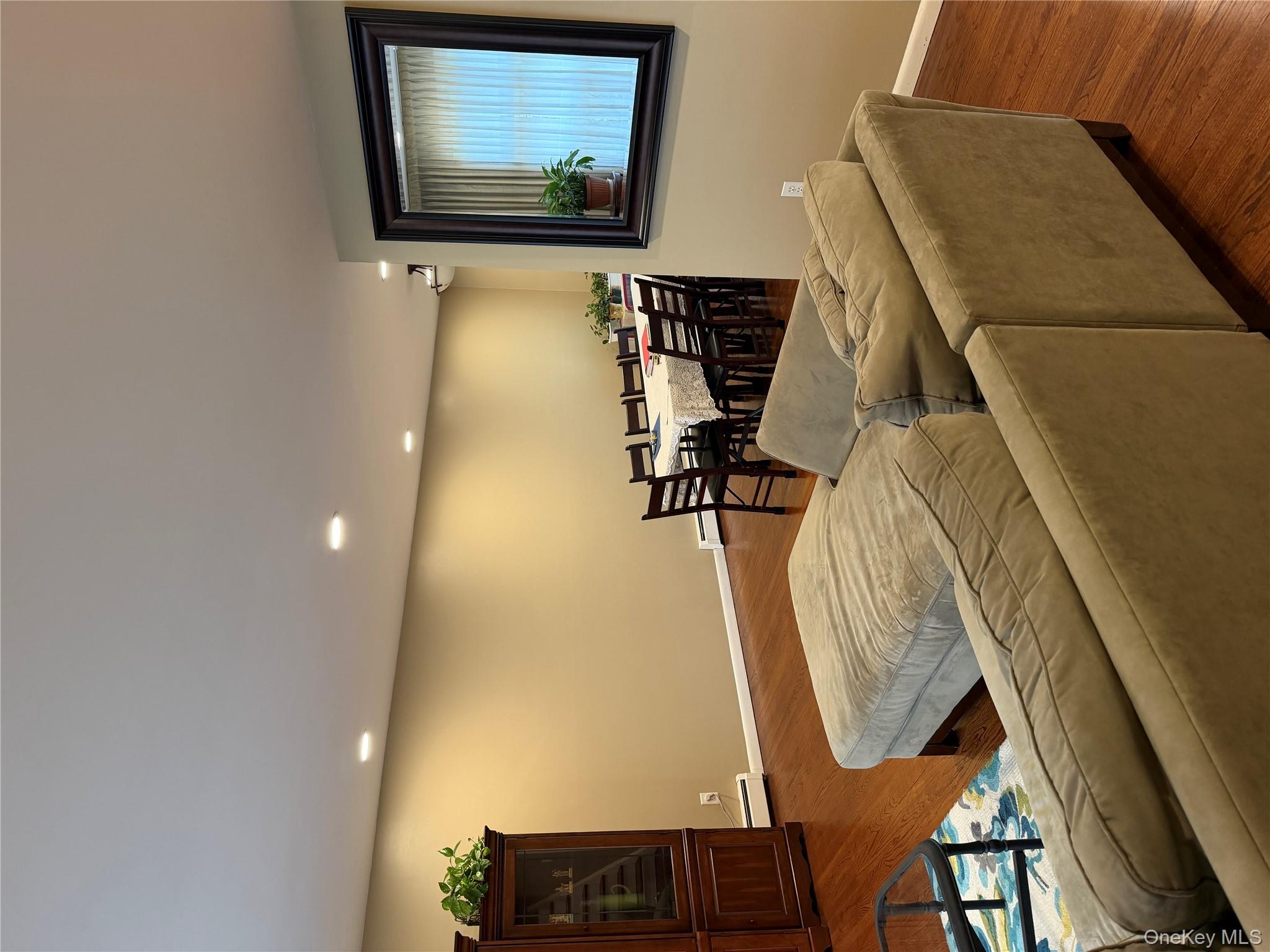 #5 photo, 21 Crescent Place, Monroe , NY 10950