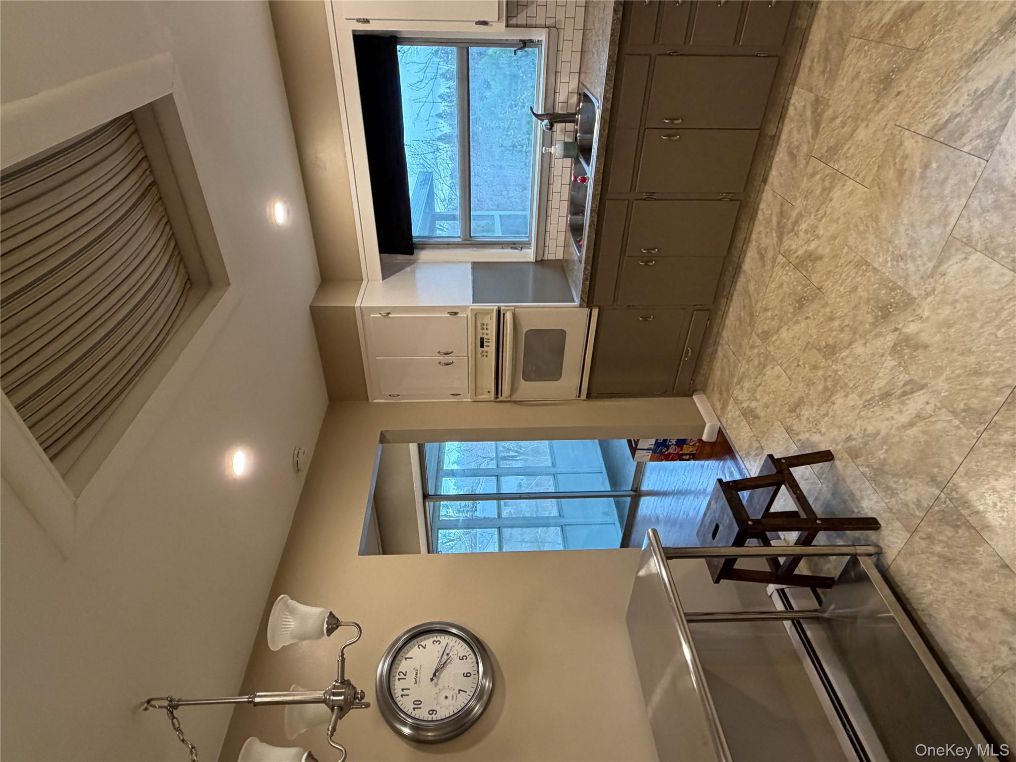 #7 photo, 21 Crescent Place, Monroe , NY 10950