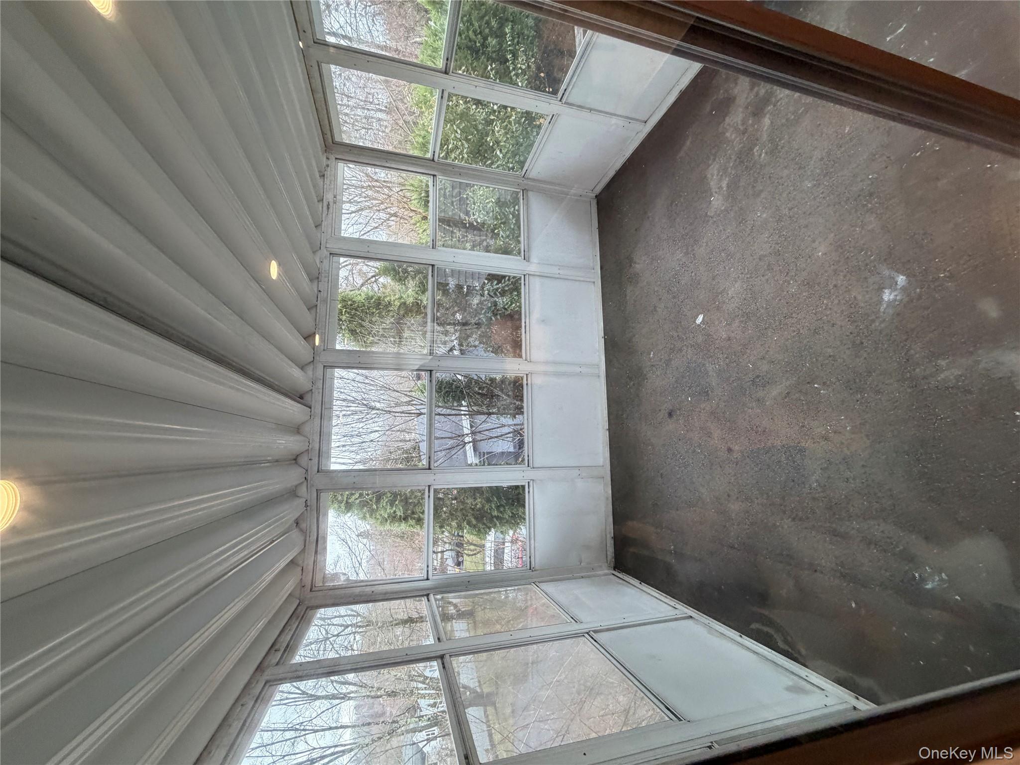 #9 photo, 21 Crescent Place, Monroe , NY 10950