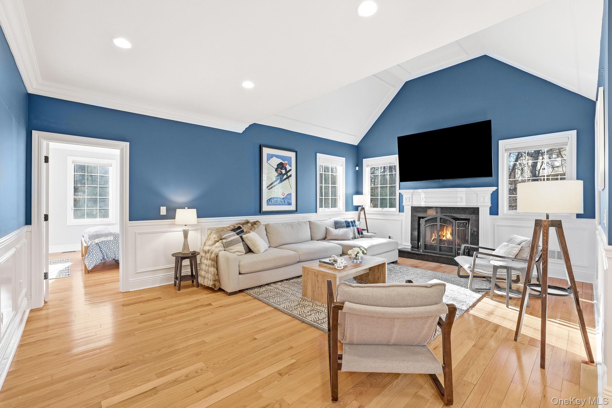 #10 photo, 16 Hall Road, Briarcliff Manor , NY 10510