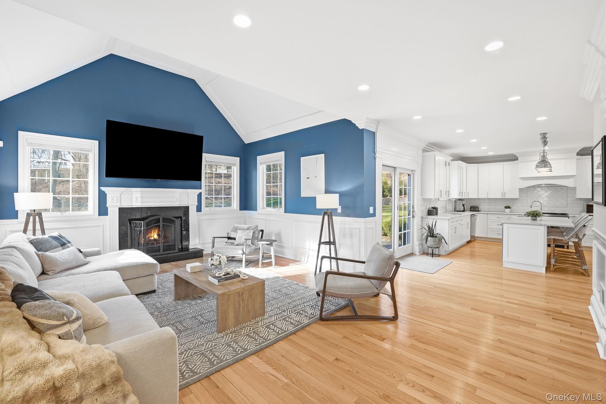 #11 photo, 16 Hall Road, Briarcliff Manor , NY 10510