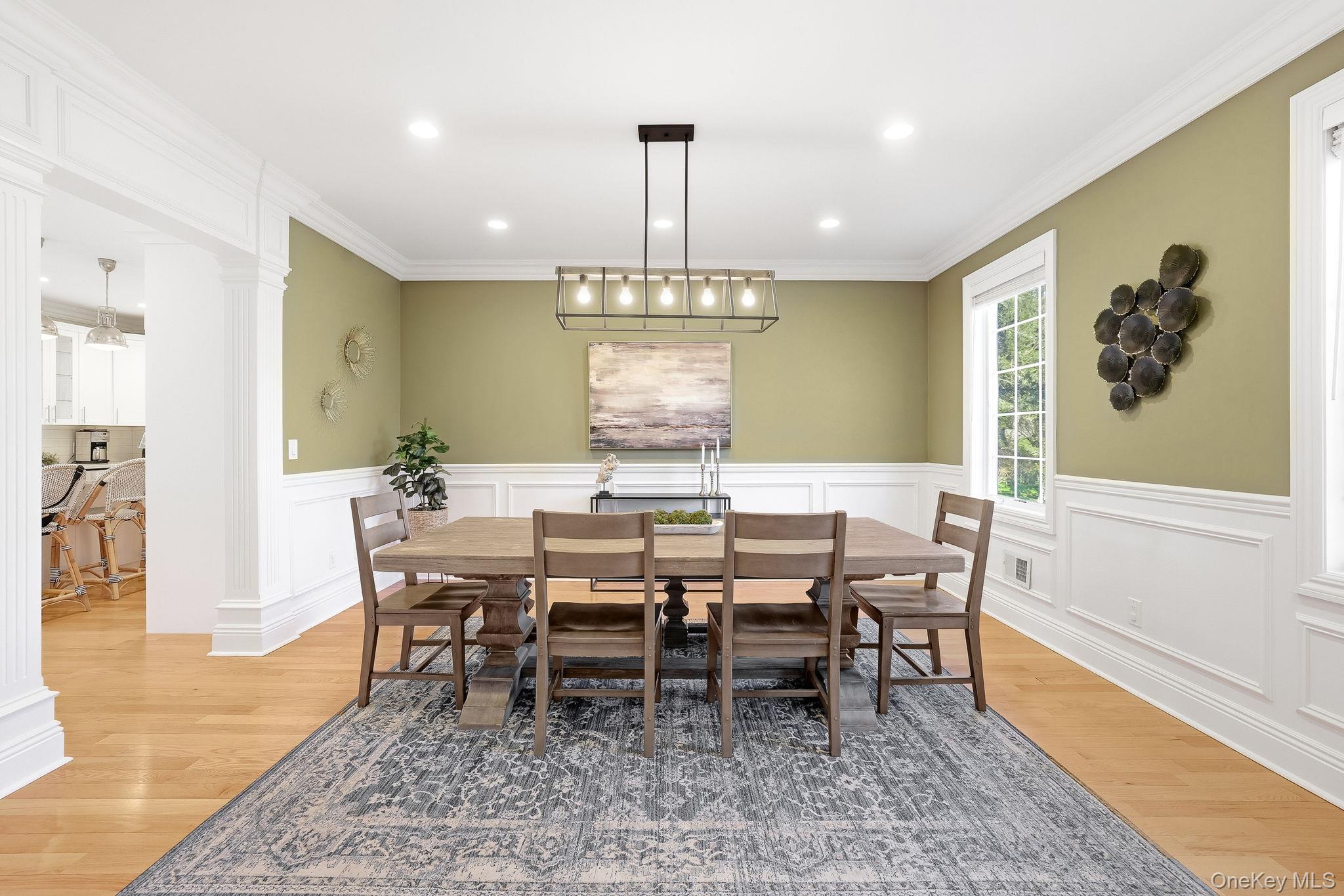 #12 photo, 16 Hall Road, Briarcliff Manor , NY 10510