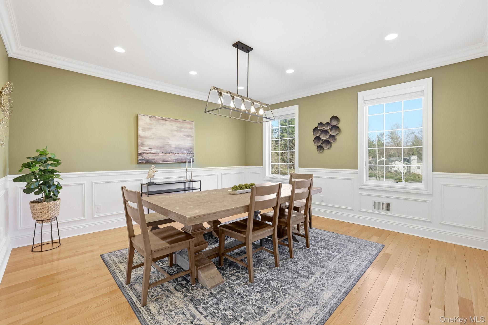 #13 photo, 16 Hall Road, Briarcliff Manor , NY 10510