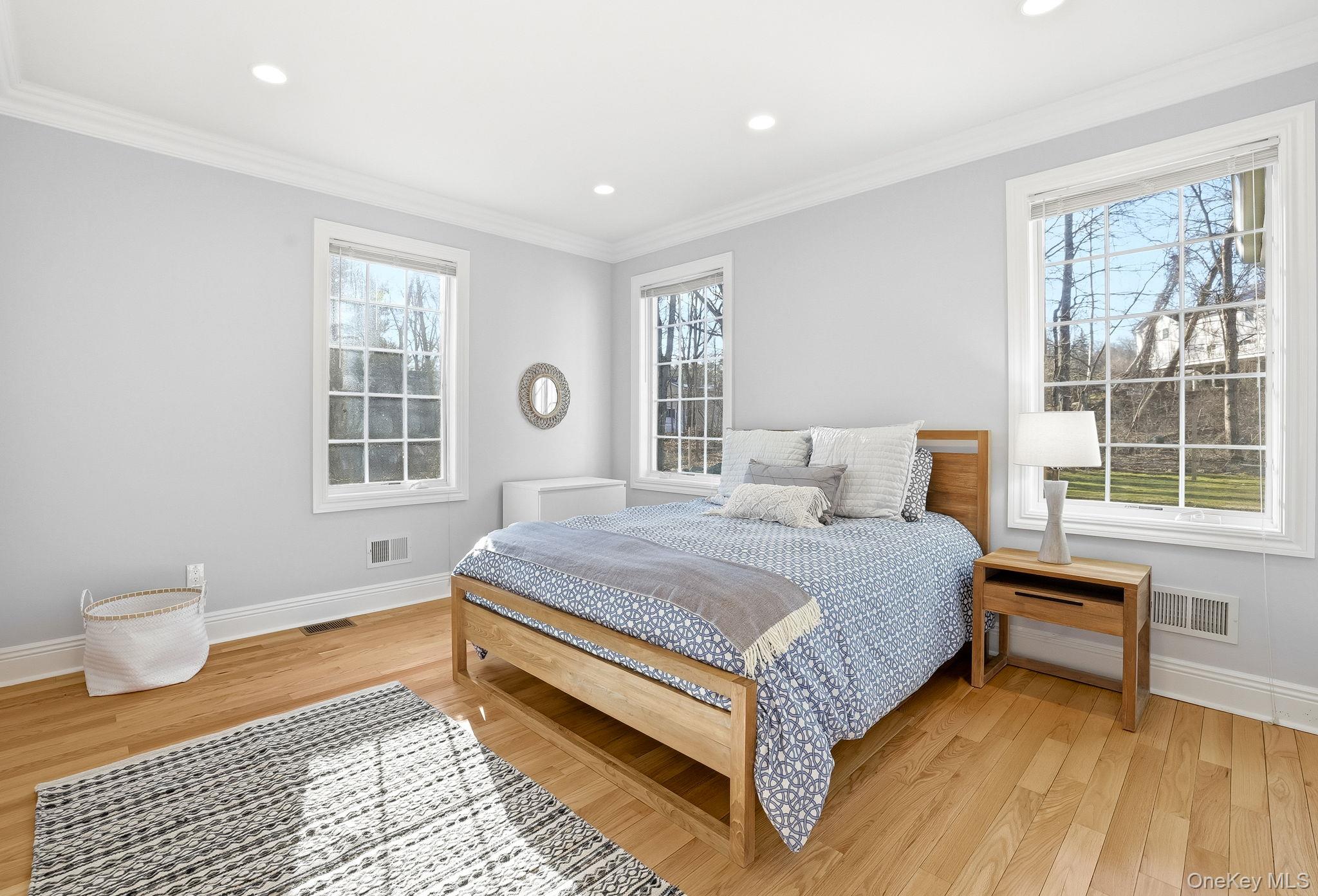 #15 photo, 16 Hall Road, Briarcliff Manor , NY 10510