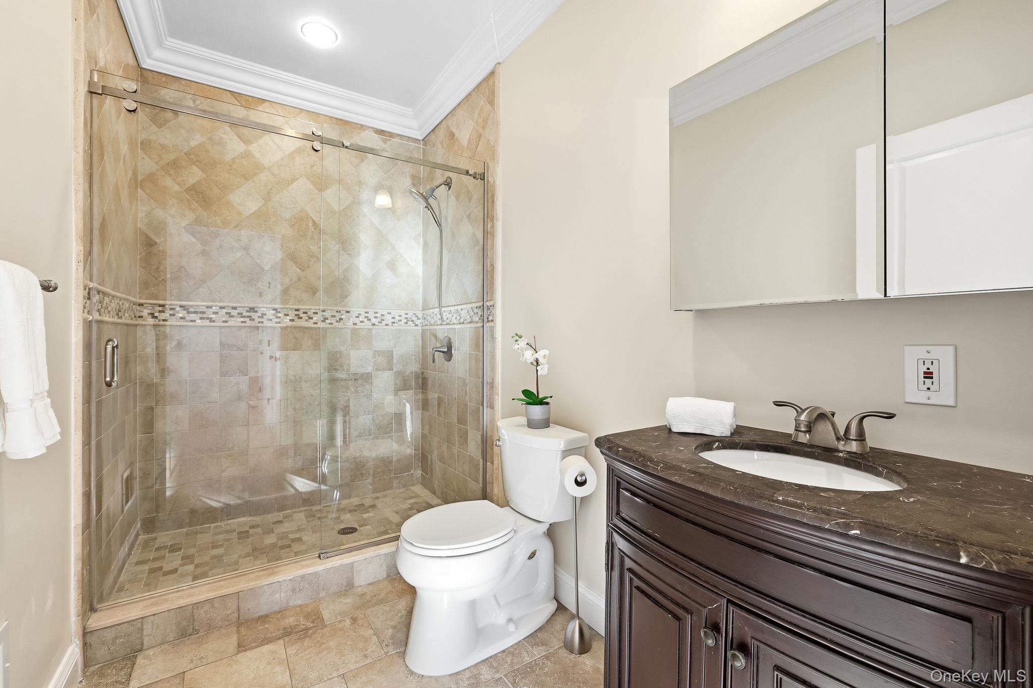 #16 photo, 16 Hall Road, Briarcliff Manor , NY 10510