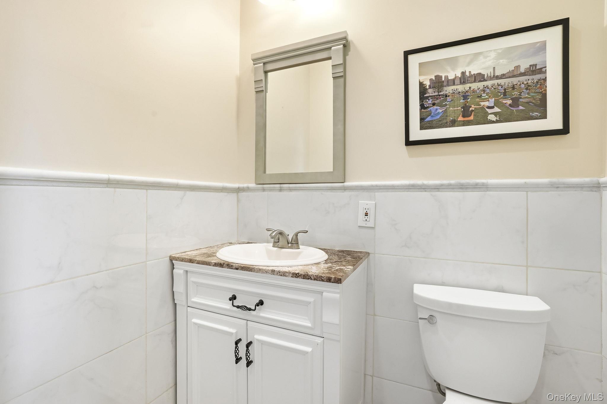 #17 photo, 16 Hall Road, Briarcliff Manor , NY 10510