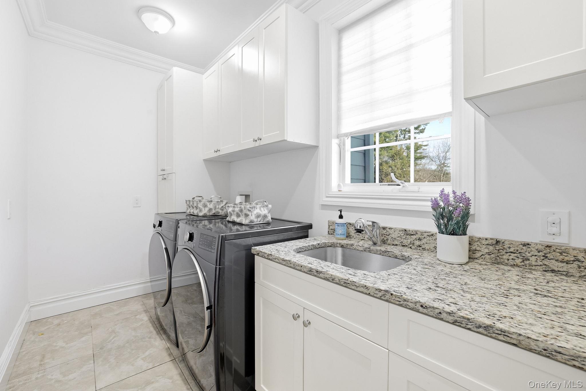 #18 photo, 16 Hall Road, Briarcliff Manor , NY 10510