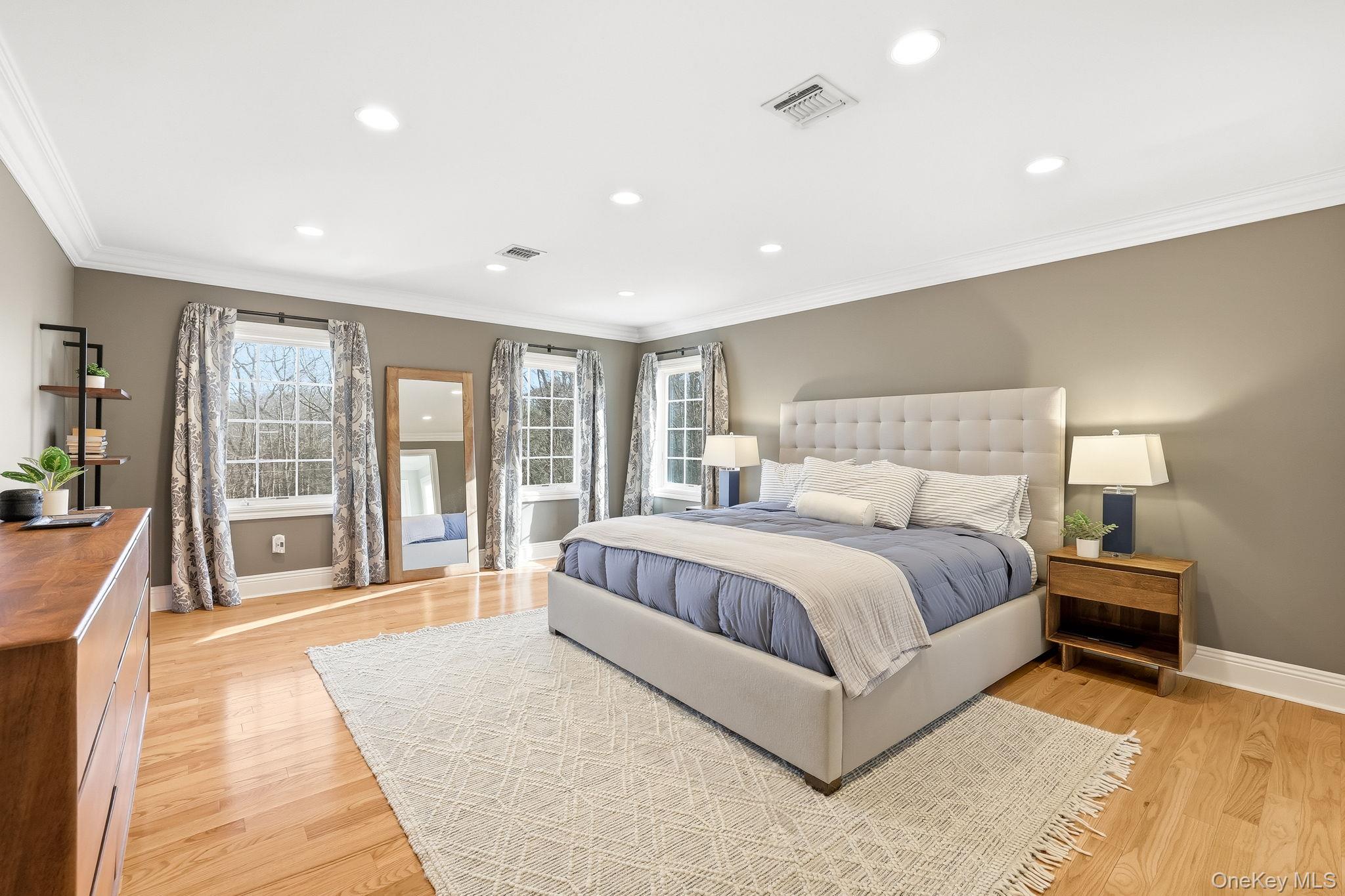 #19 photo, 16 Hall Road, Briarcliff Manor , NY 10510