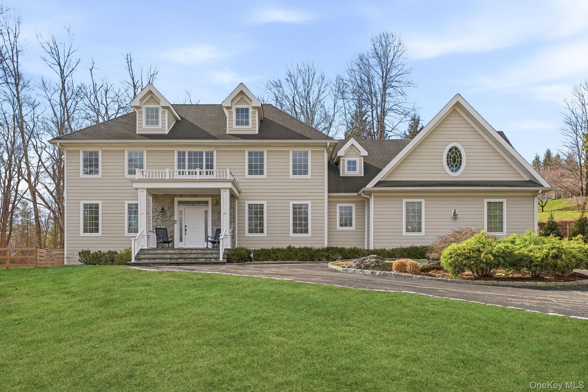 #2 photo, 16 Hall Road, Briarcliff Manor , NY 10510