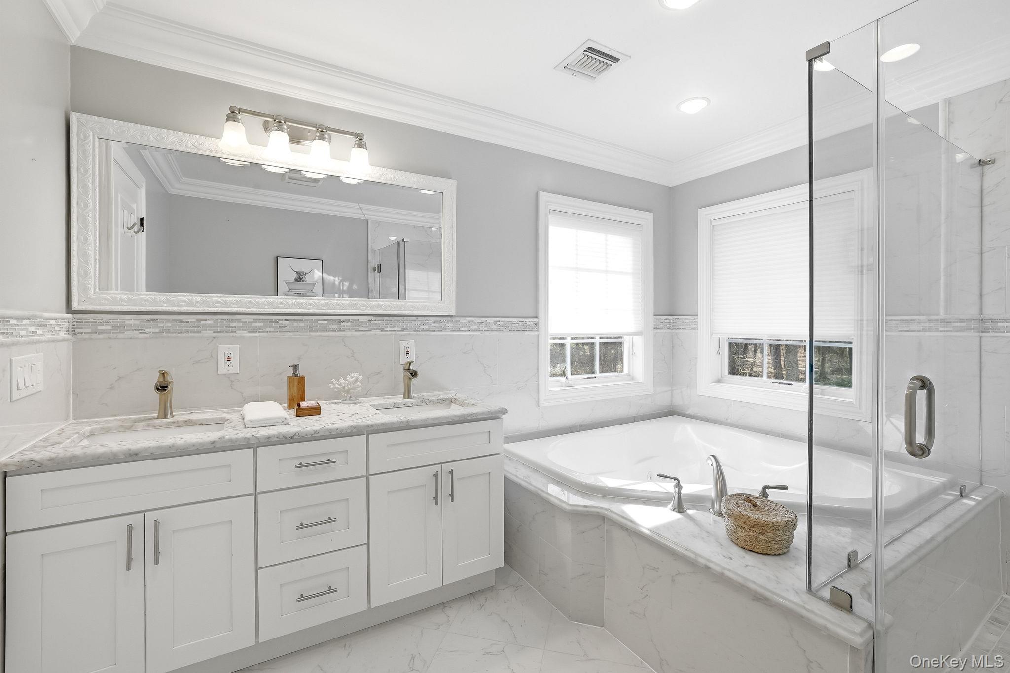 #20 photo, 16 Hall Road, Briarcliff Manor , NY 10510