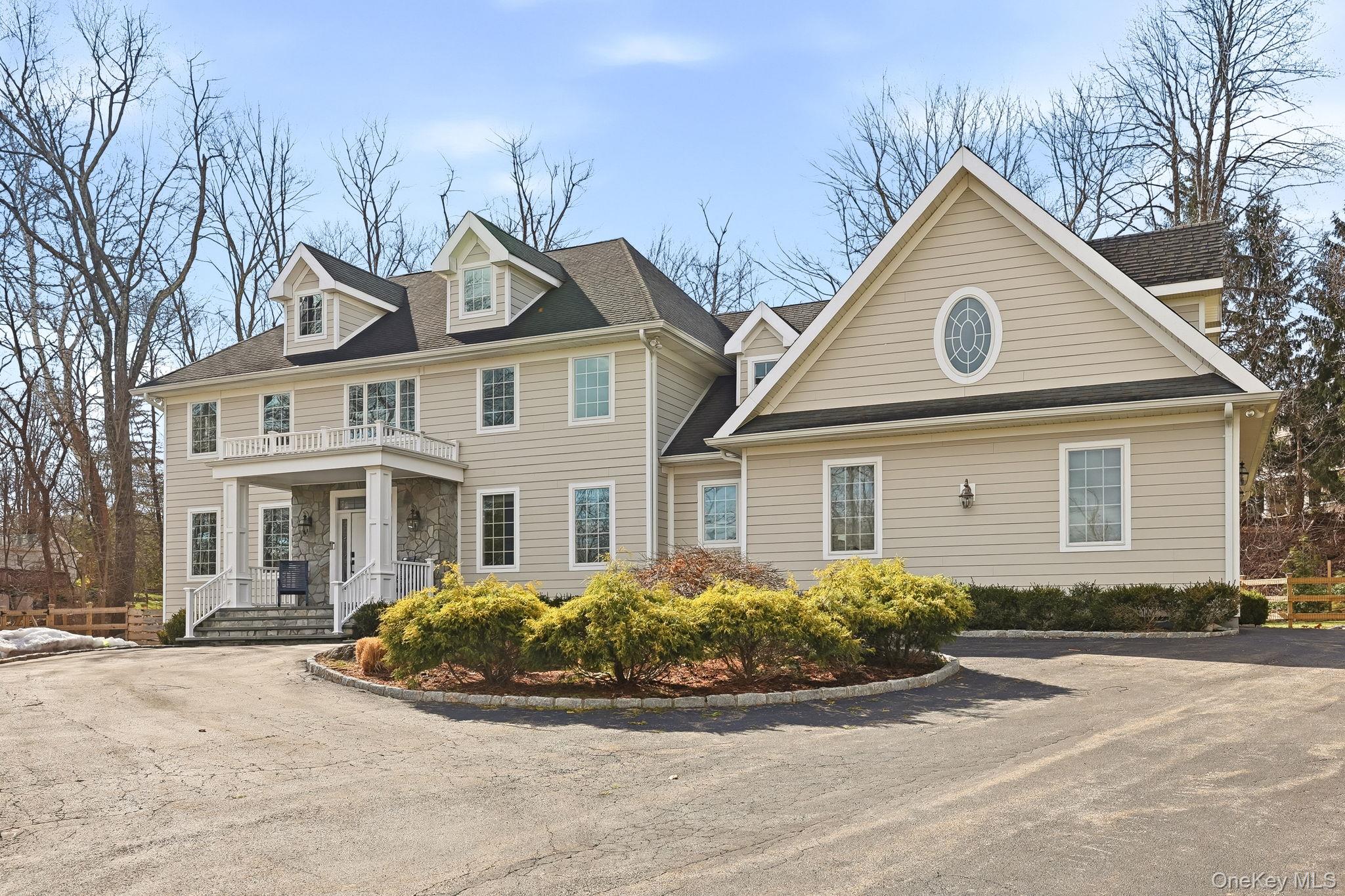 #3 photo, 16 Hall Road, Briarcliff Manor , NY 10510