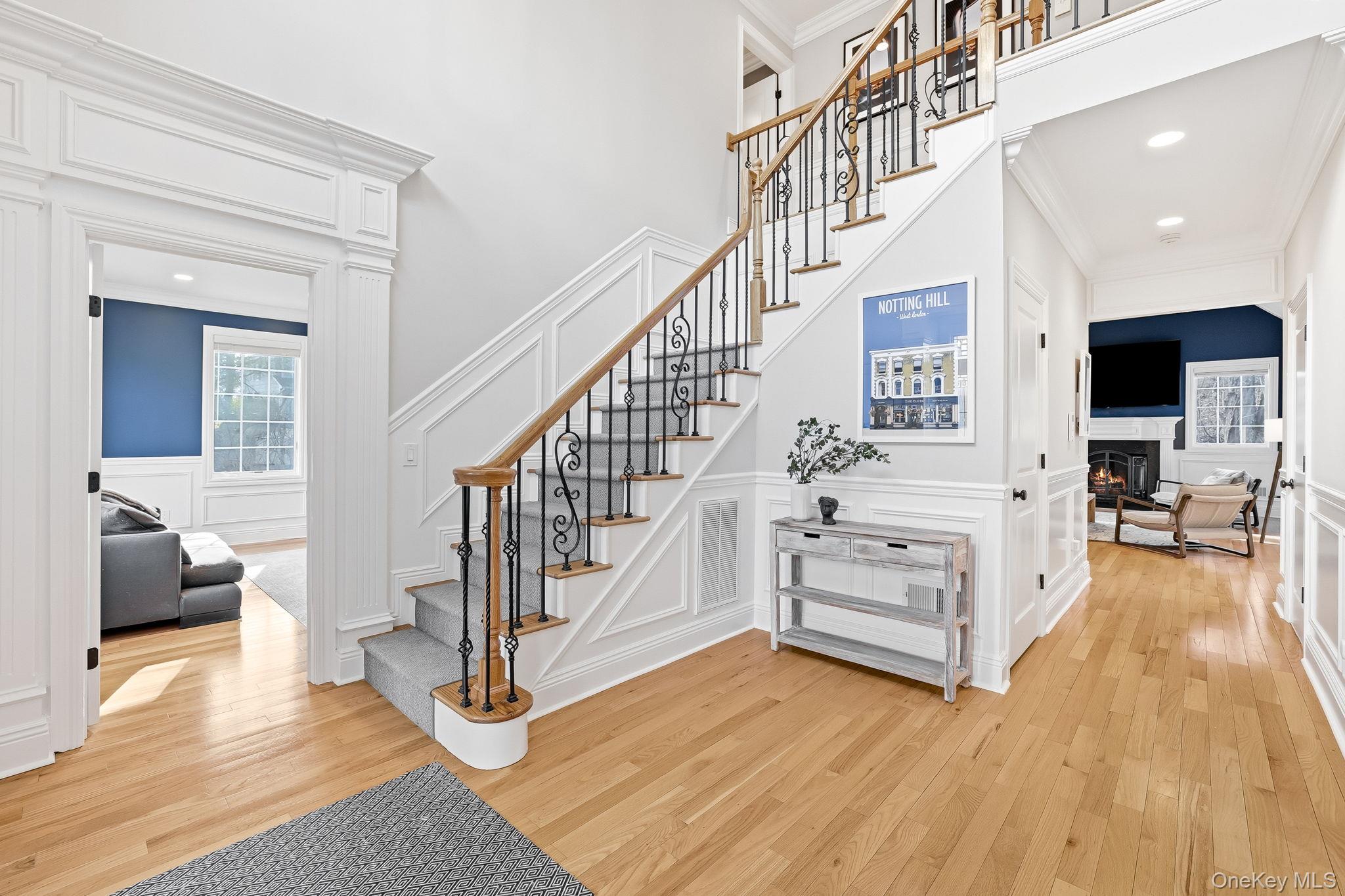 #4 photo, 16 Hall Road, Briarcliff Manor , NY 10510