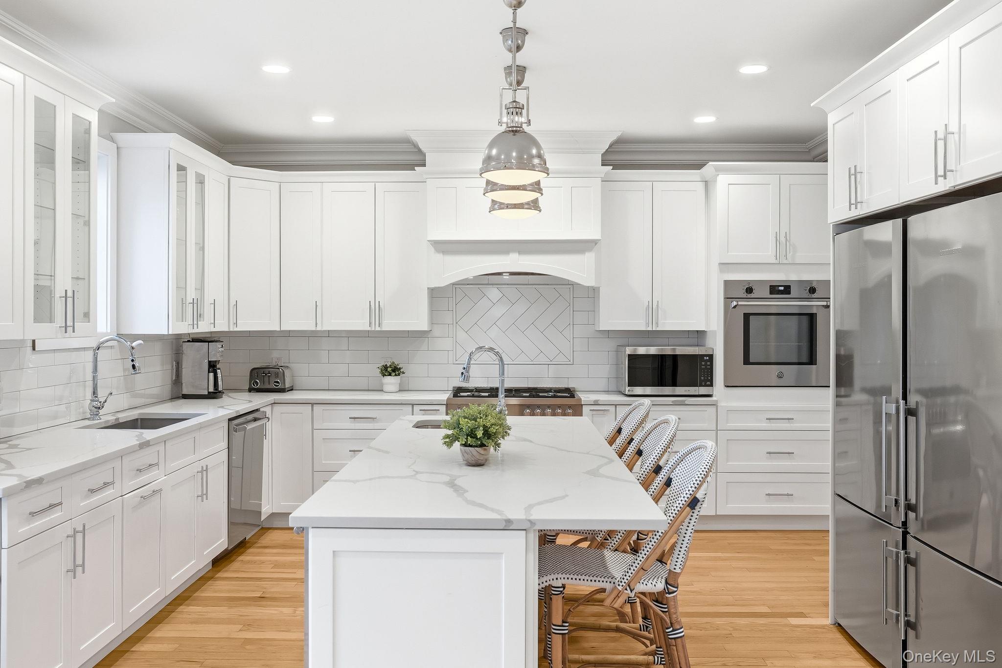 #5 photo, 16 Hall Road, Briarcliff Manor , NY 10510