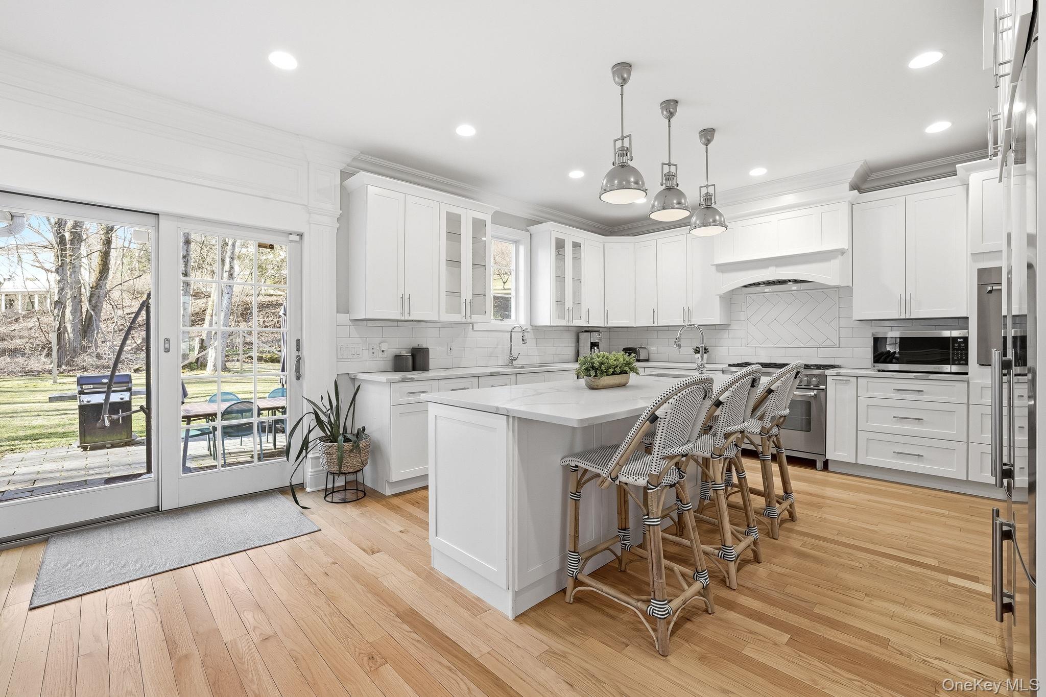 #6 photo, 16 Hall Road, Briarcliff Manor , NY 10510