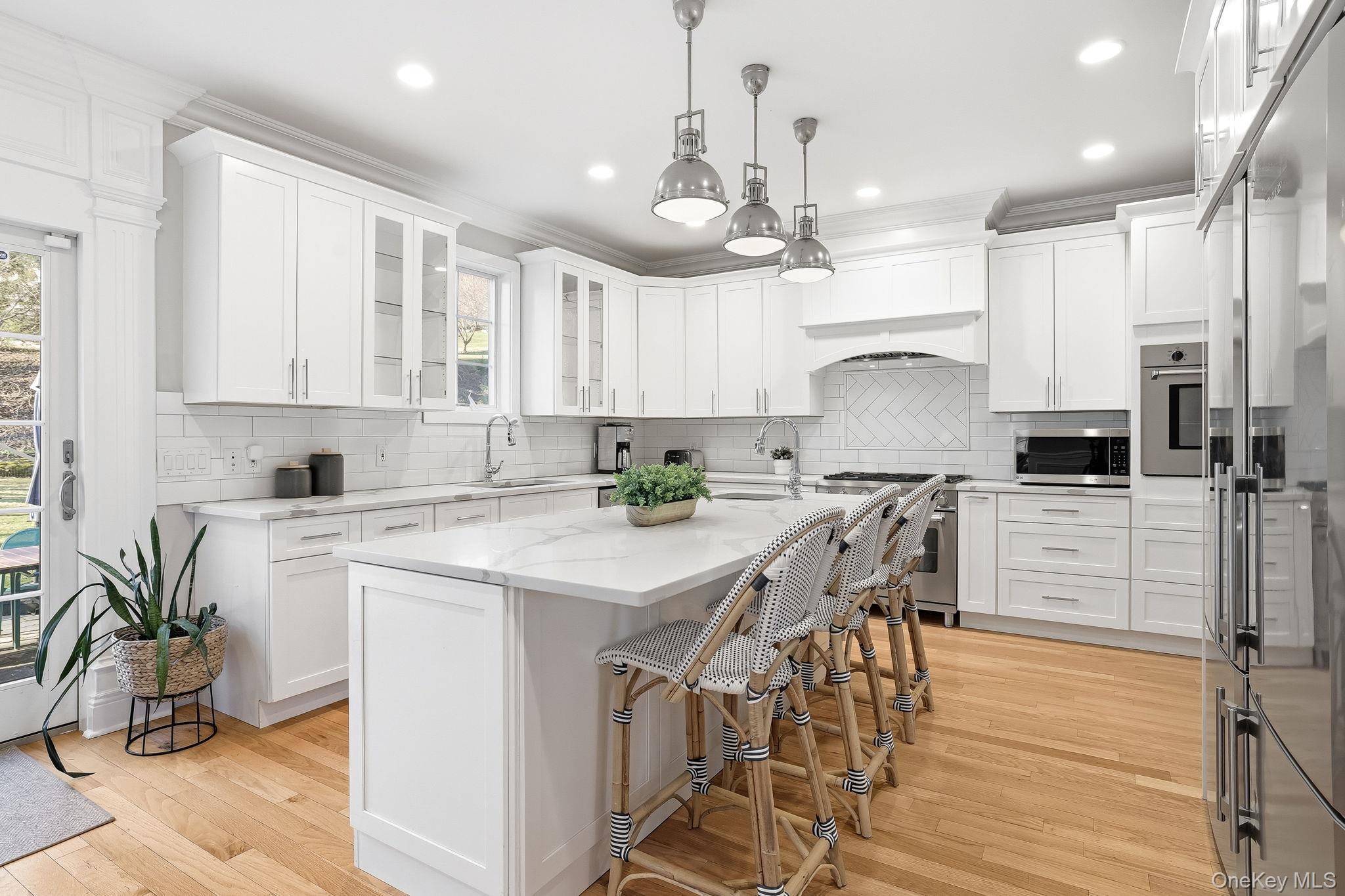 #7 photo, 16 Hall Road, Briarcliff Manor , NY 10510