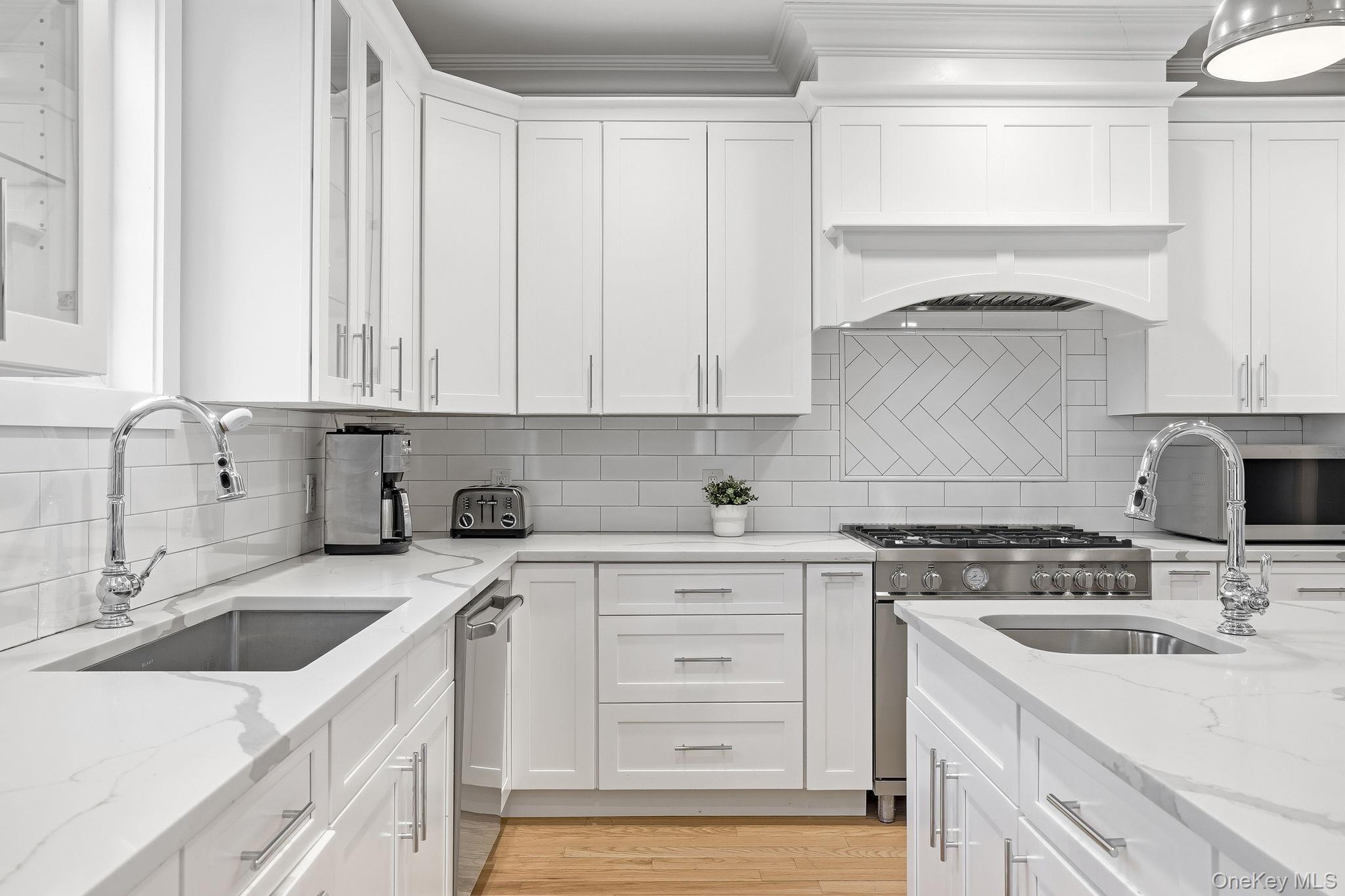 #8 photo, 16 Hall Road, Briarcliff Manor , NY 10510