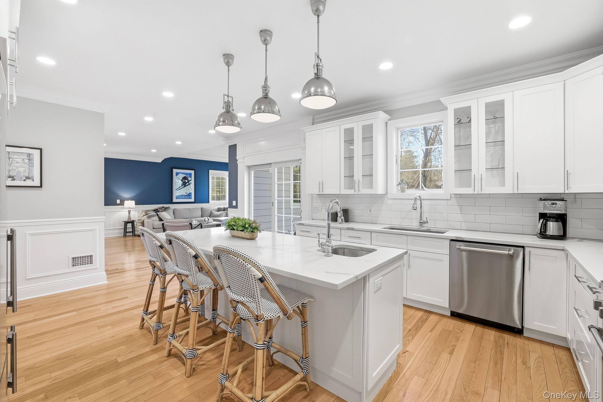 #9 photo, 16 Hall Road, Briarcliff Manor , NY 10510