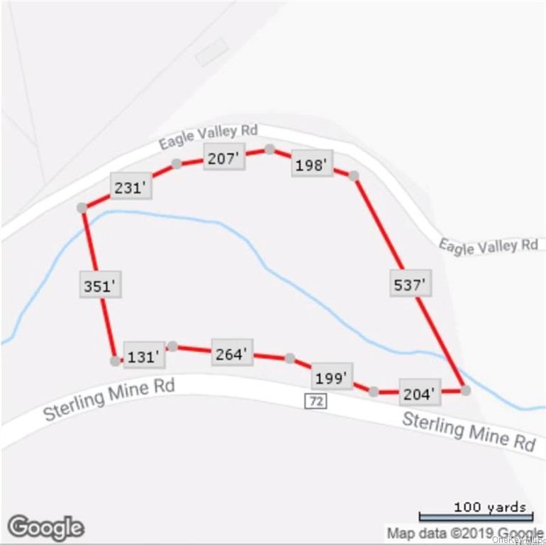 #1 photo, 120 Sterling Mine Road, 紐約州 Sloatsburg , NY 10974