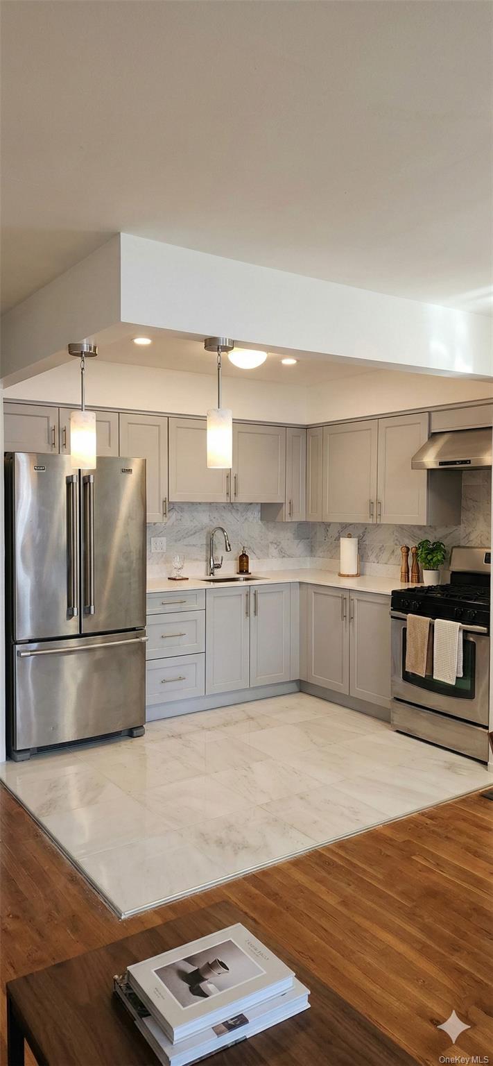 #10 photo, 3169 Miles Avenue, 브롱크스 Bronx , NY 10465