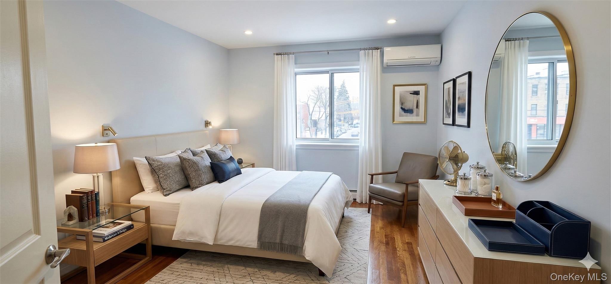 #12 photo, 3169 Miles Avenue, 브롱크스 Bronx , NY 10465