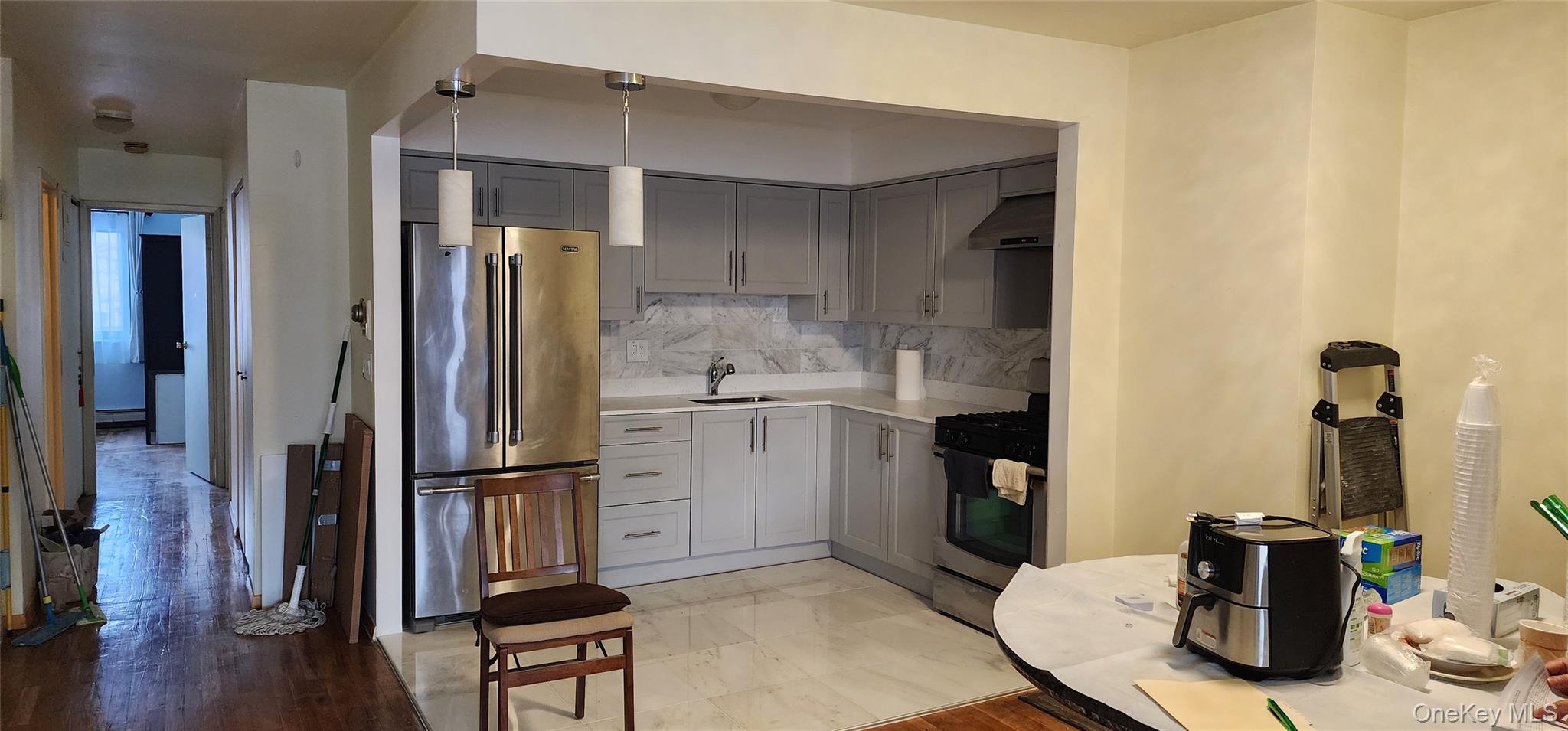 #13 photo, 3169 Miles Avenue, 브롱크스 Bronx , NY 10465