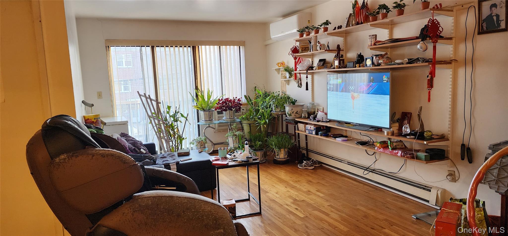 #14 photo, 3169 Miles Avenue, 브롱크스 Bronx , NY 10465