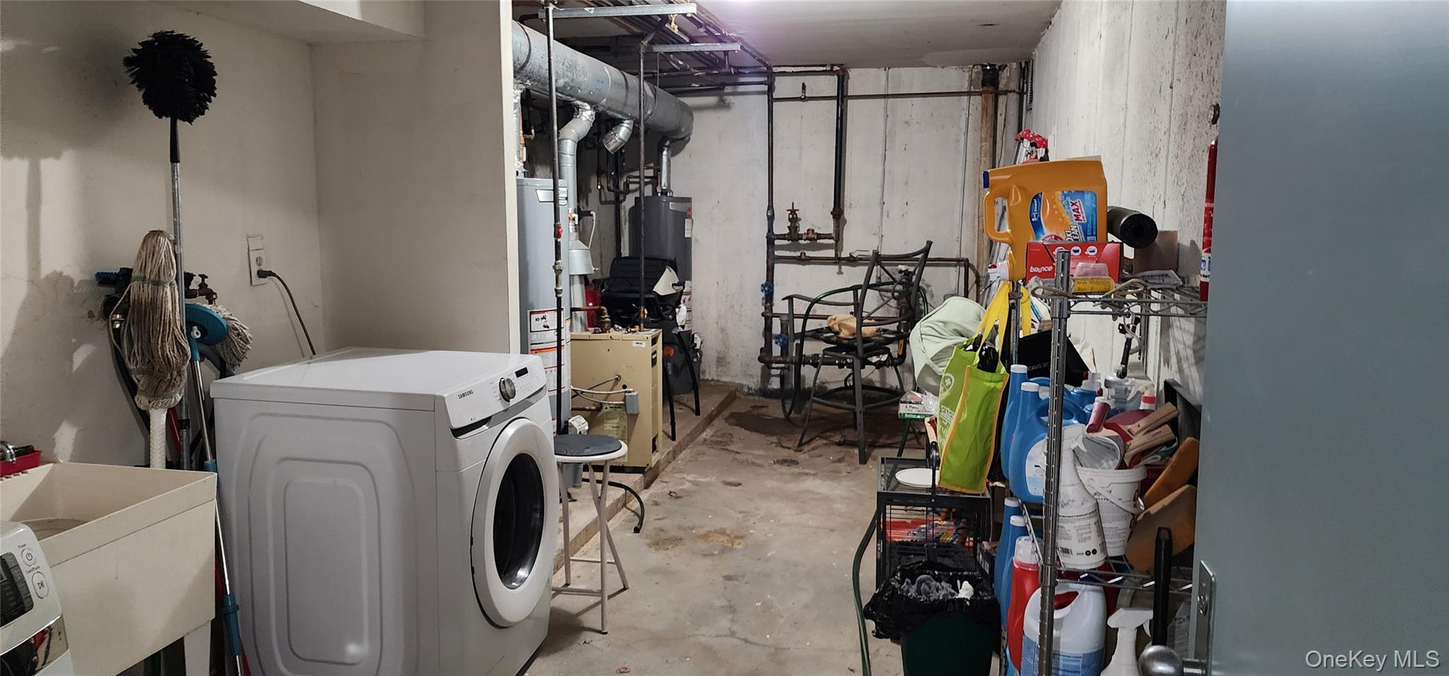 #15 photo, 3169 Miles Avenue, 브롱크스 Bronx , NY 10465