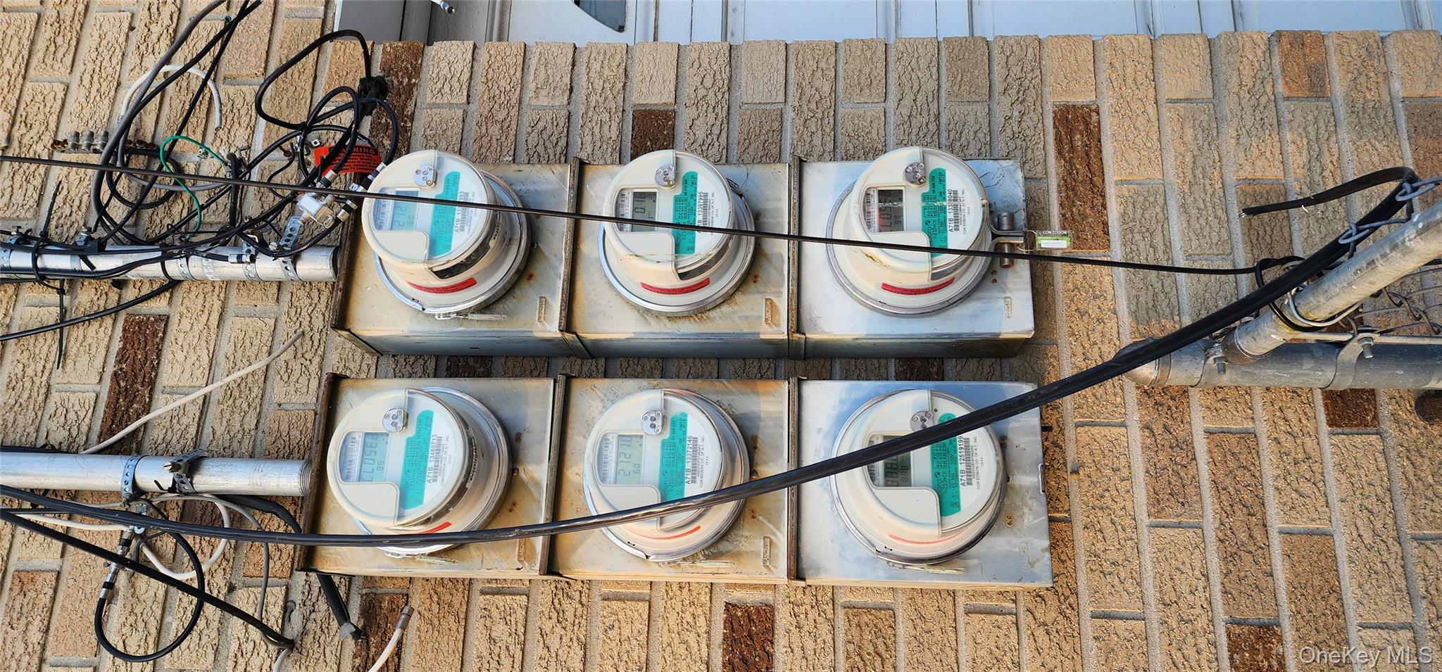 #16 photo, 3169 Miles Avenue, 브롱크스 Bronx , NY 10465